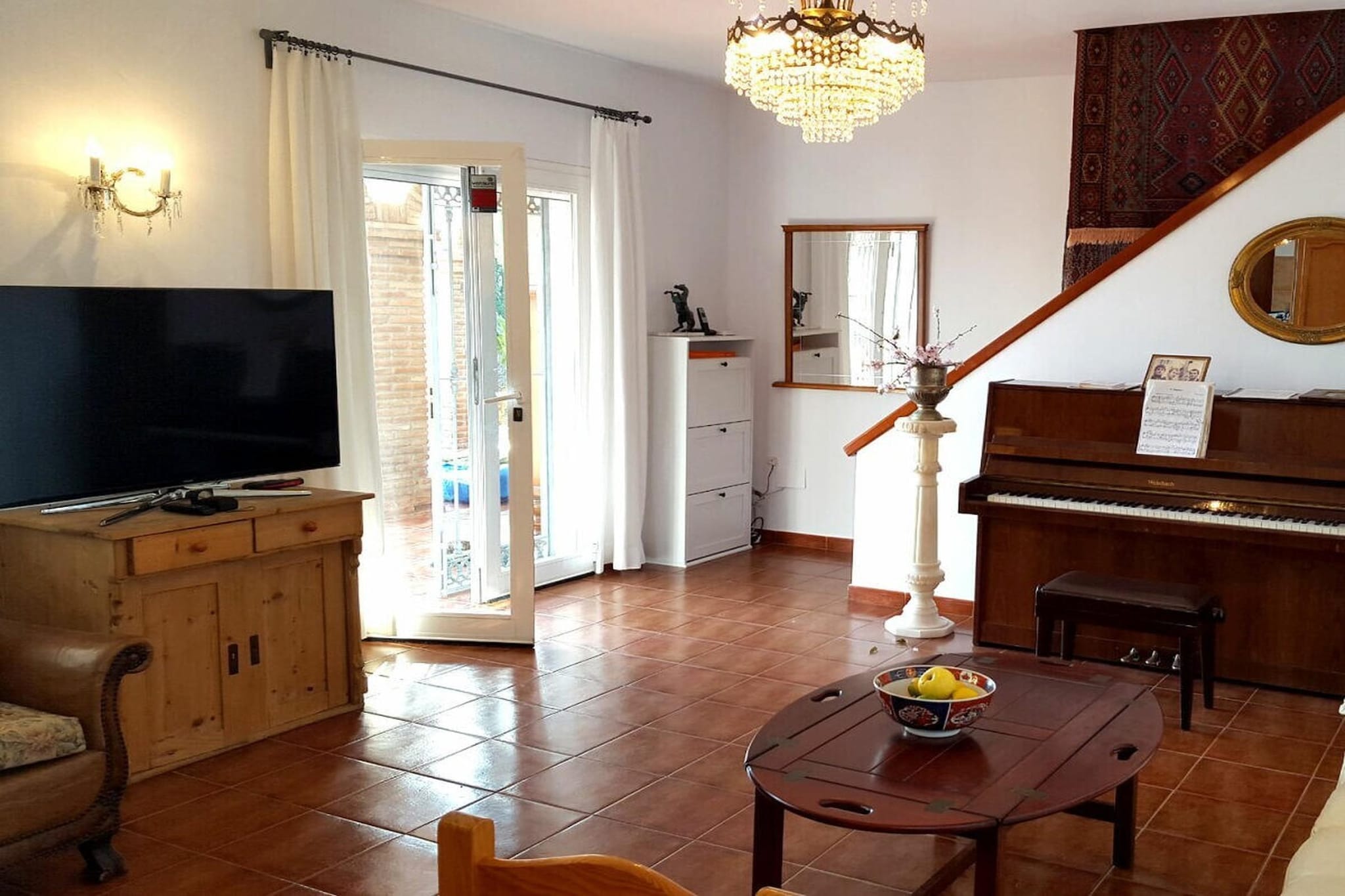 128836 - Woonkamer