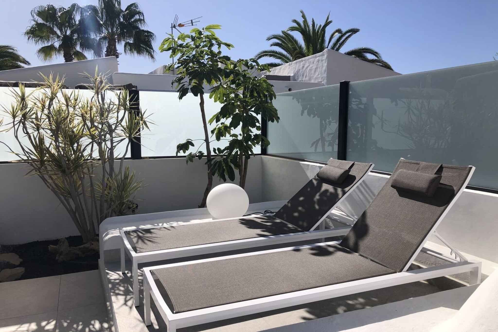 299080 - Terrasbalkon
