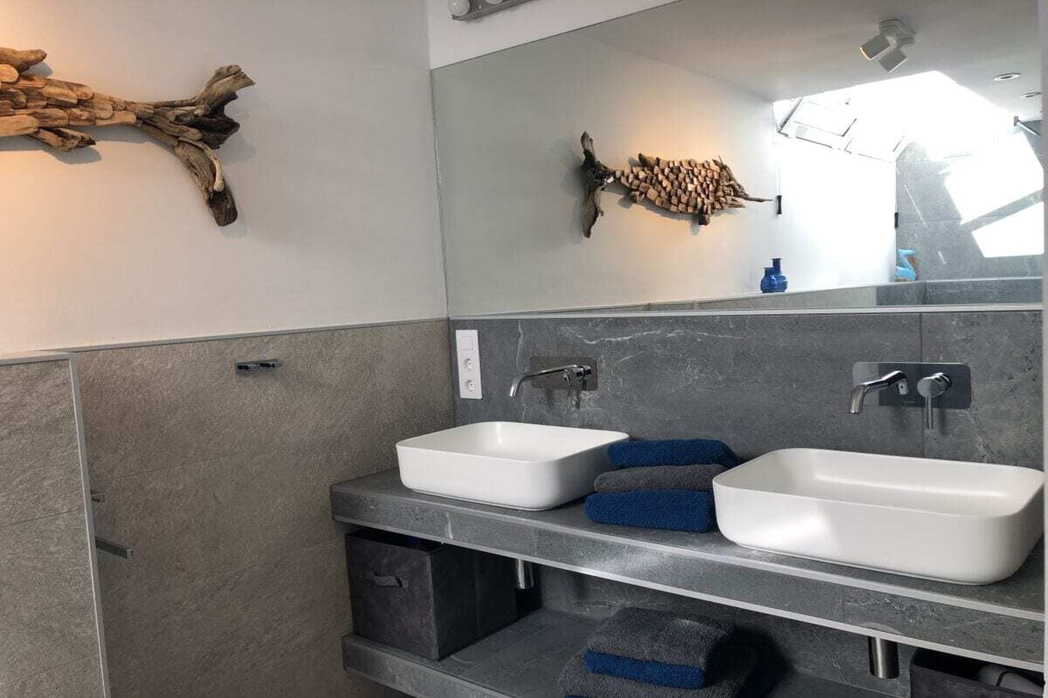 299080 - Badkamer