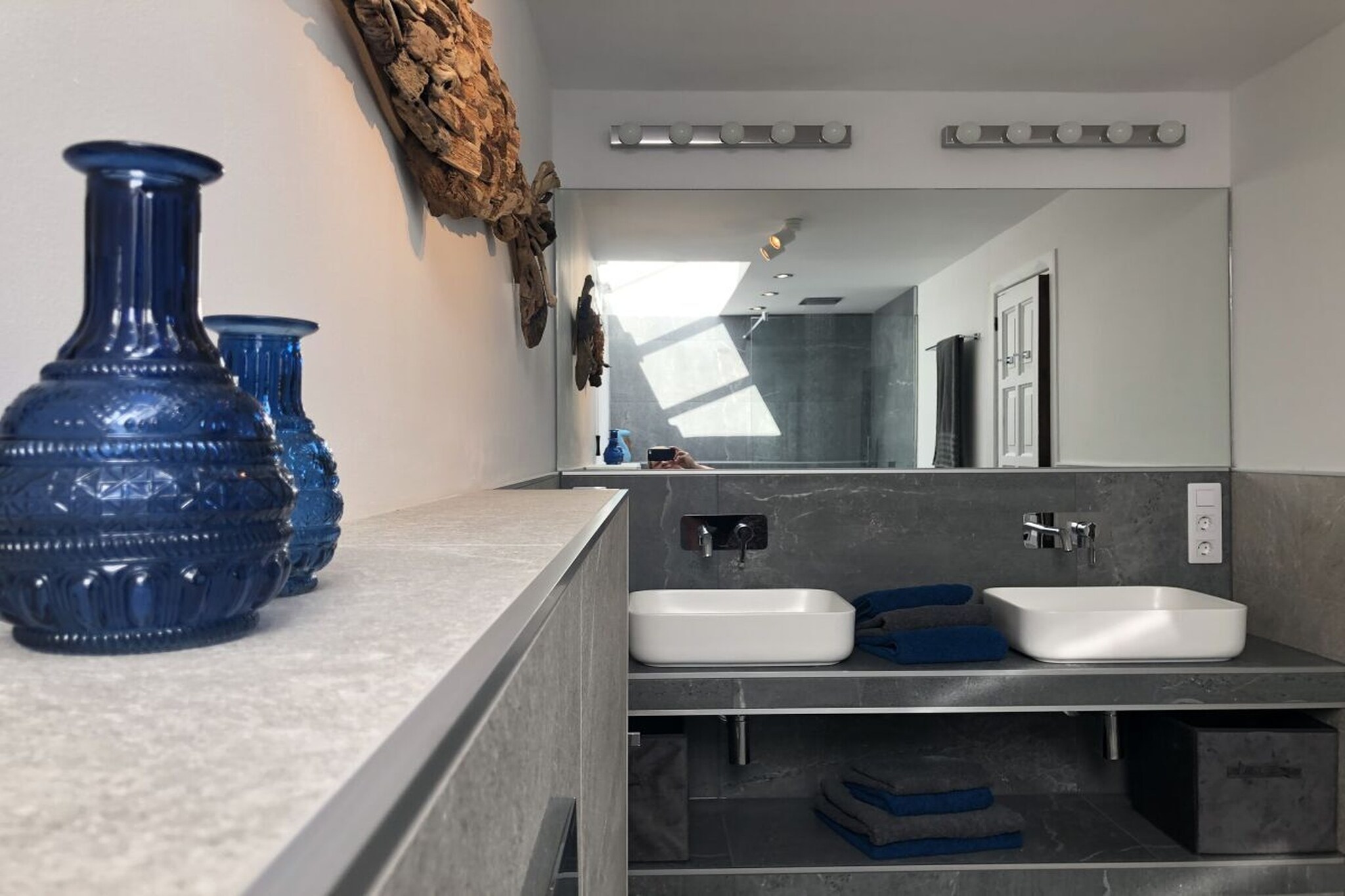 299080 - Badkamer