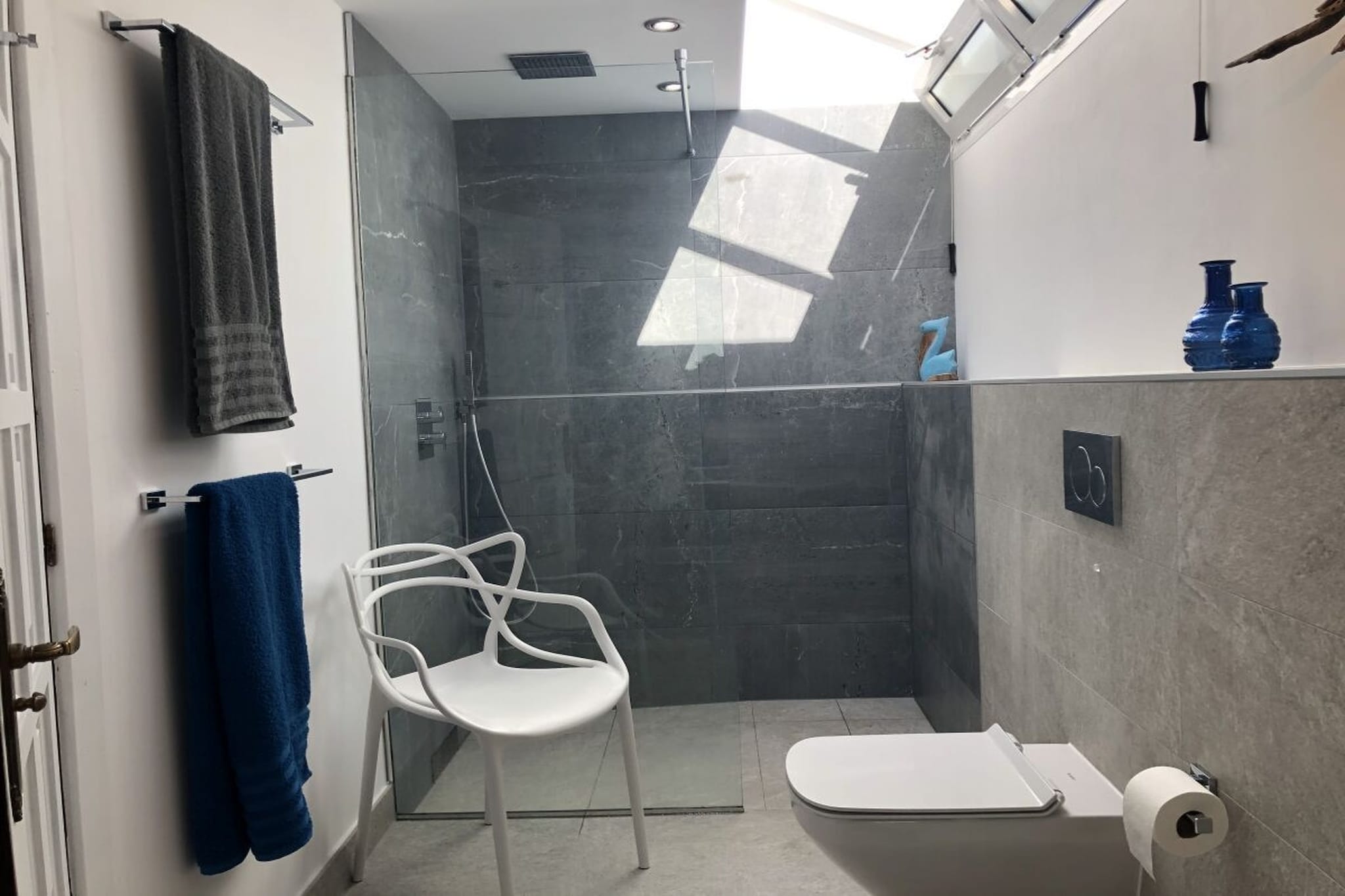 299080 - Badkamer