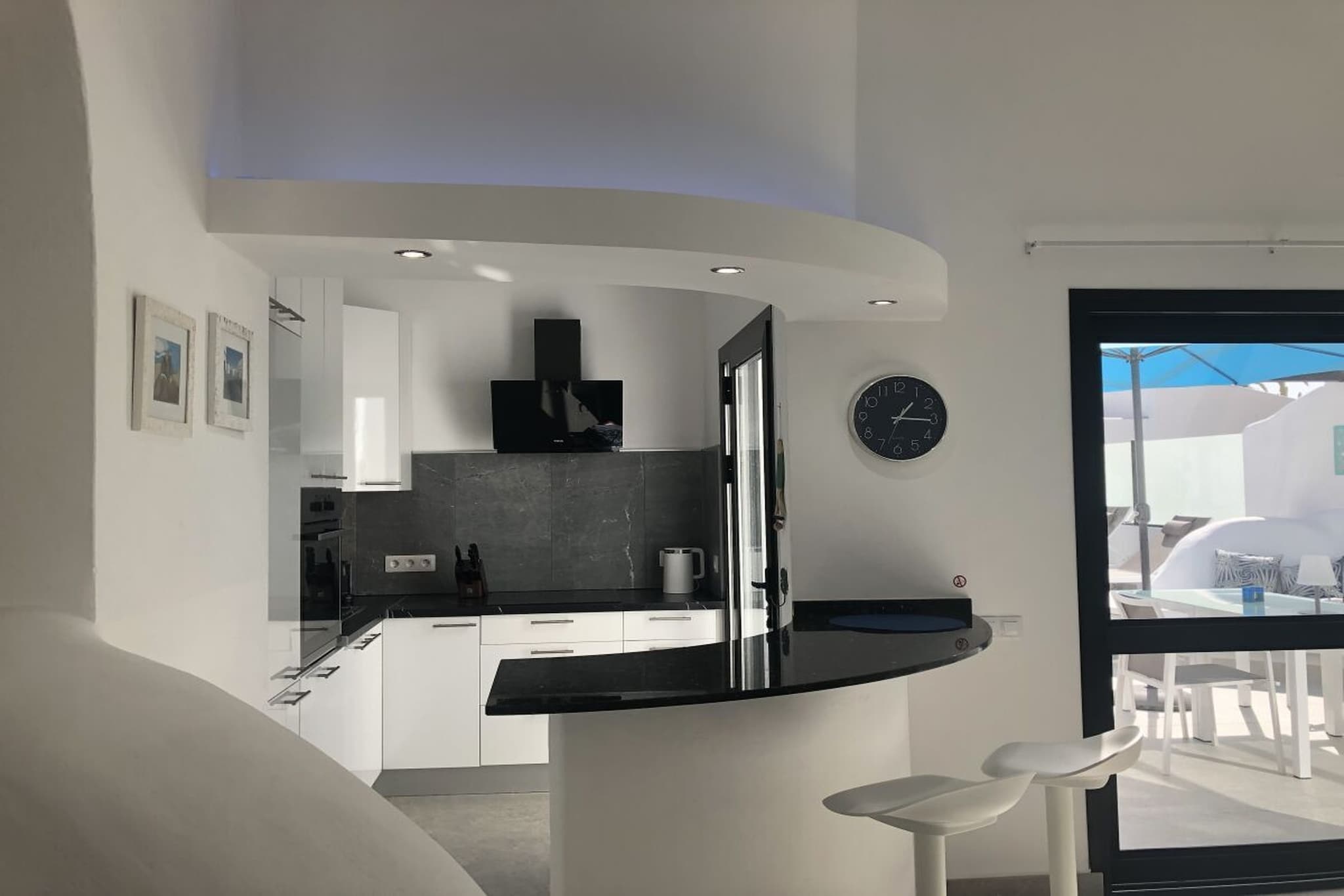 299080 - Keuken