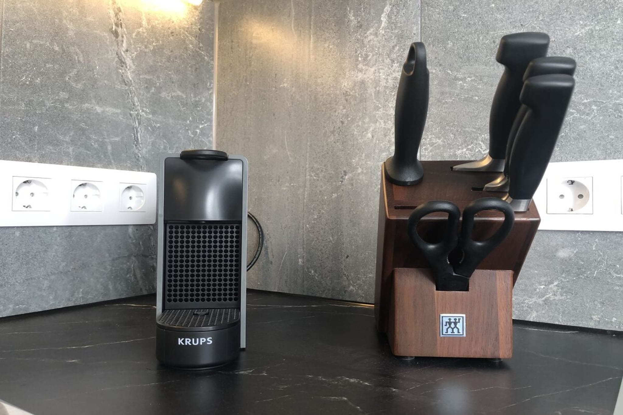 299080 - Keuken