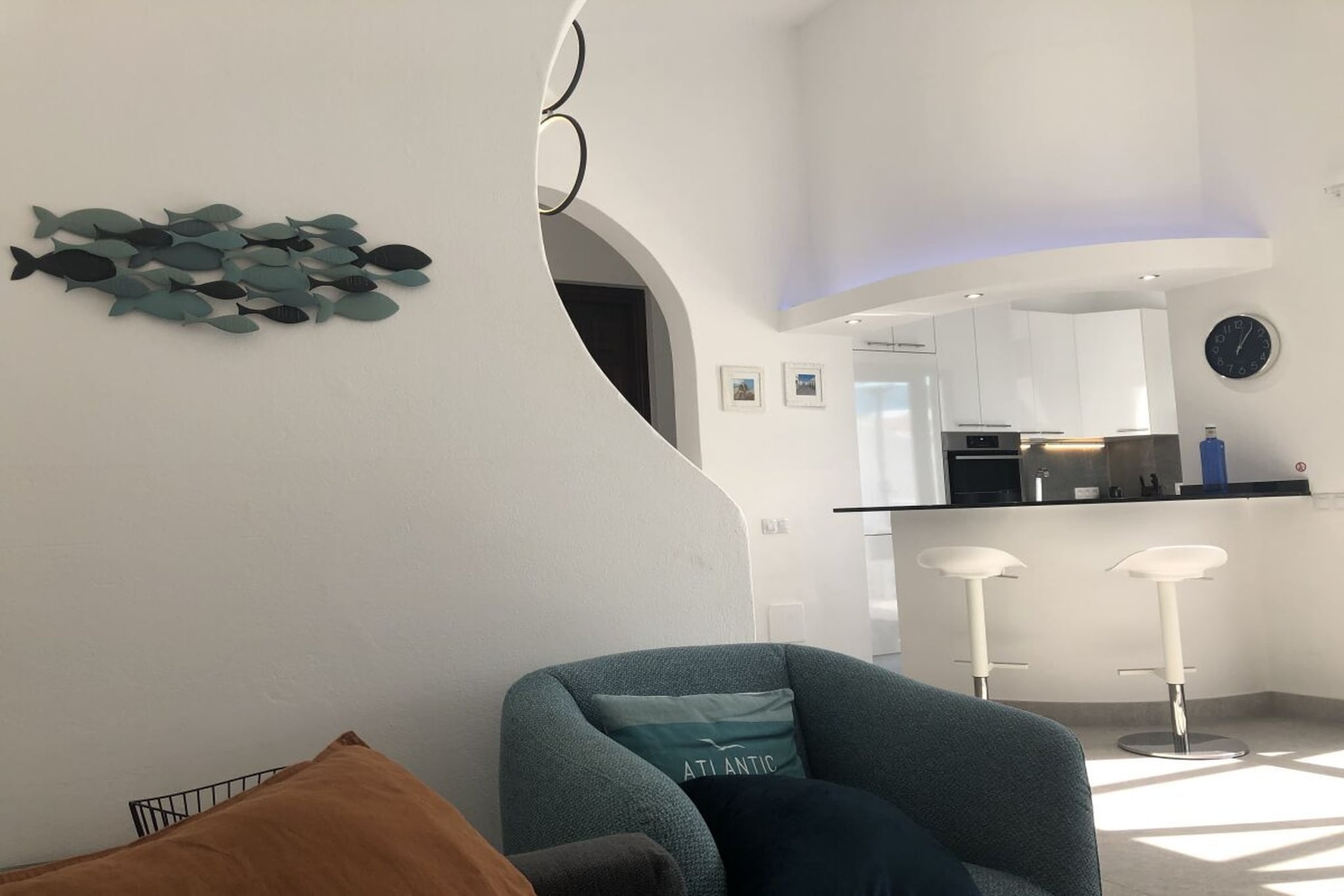 299080 - Woonkamer