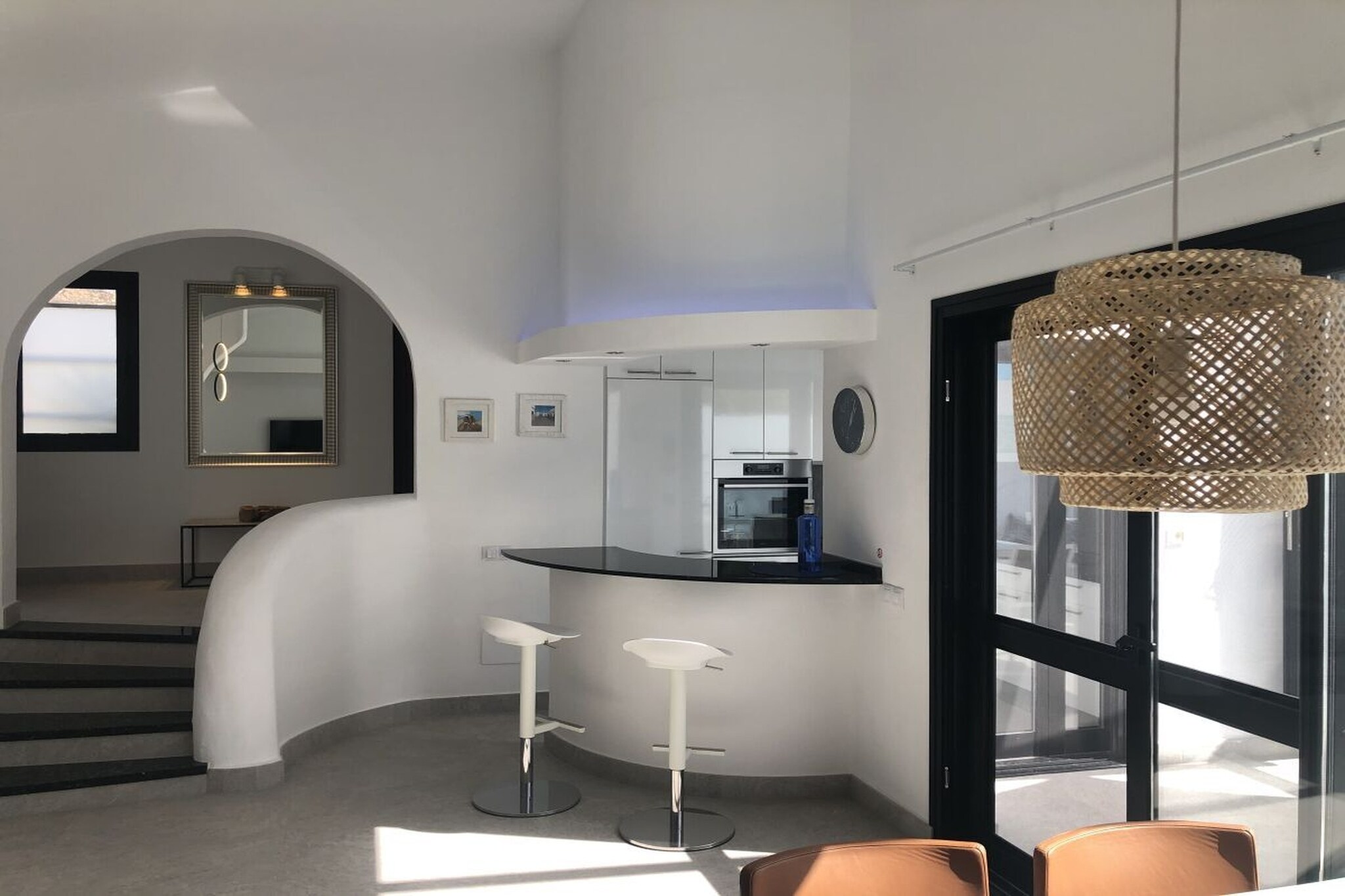 299080 - Woonkamer