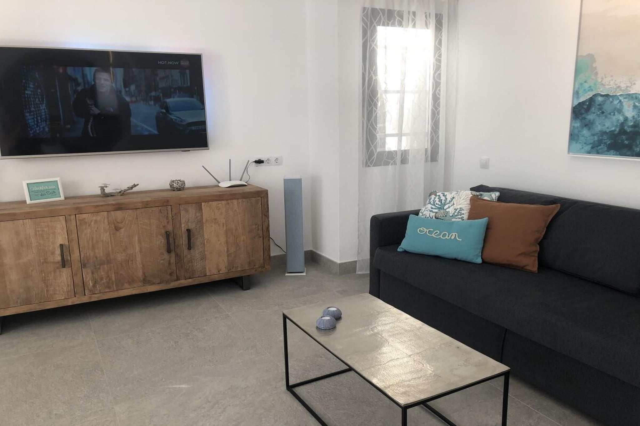 299080 - Woonkamer