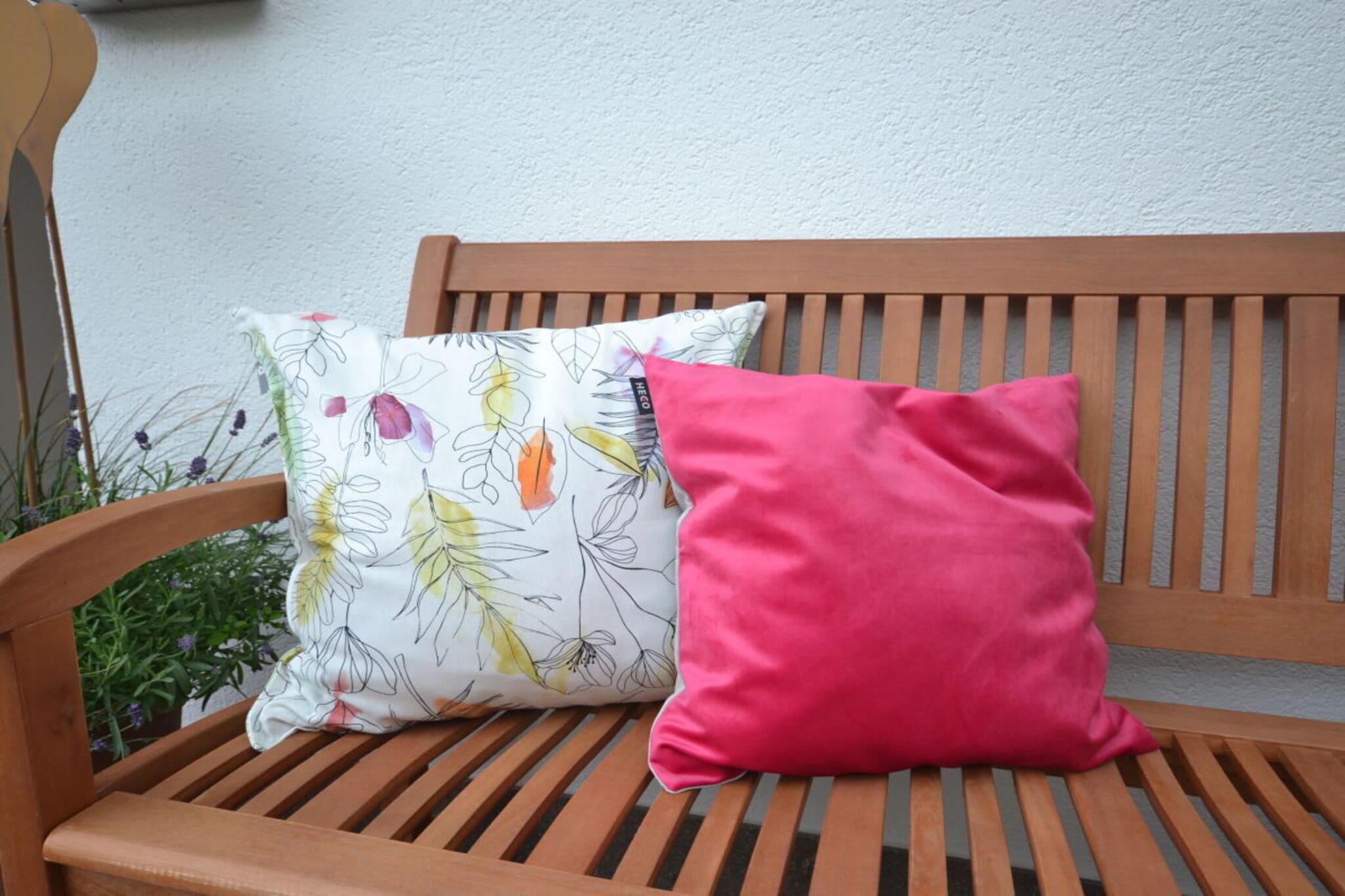 236955 - Ambiente