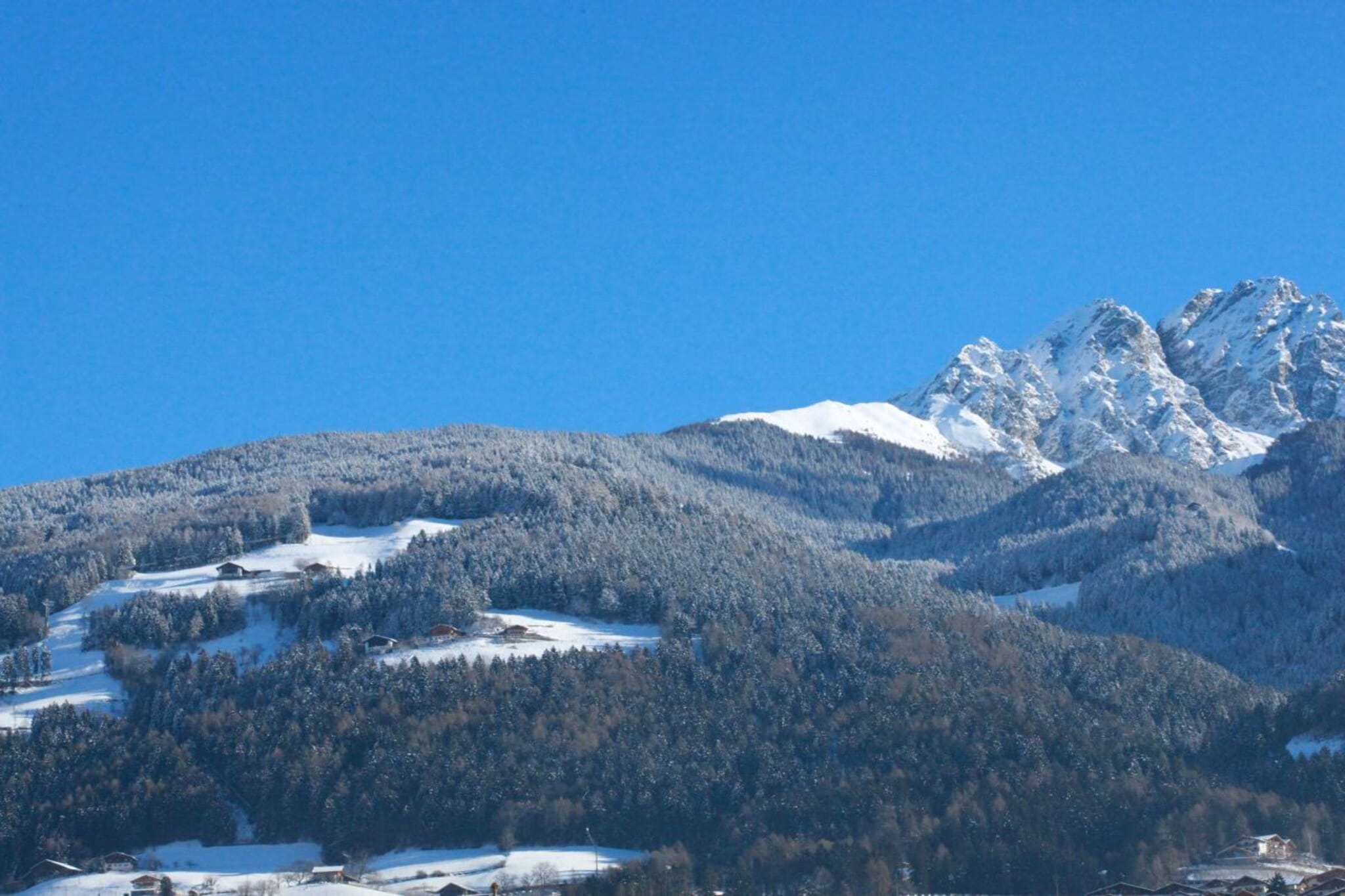 236955 - Aussicht Sommer