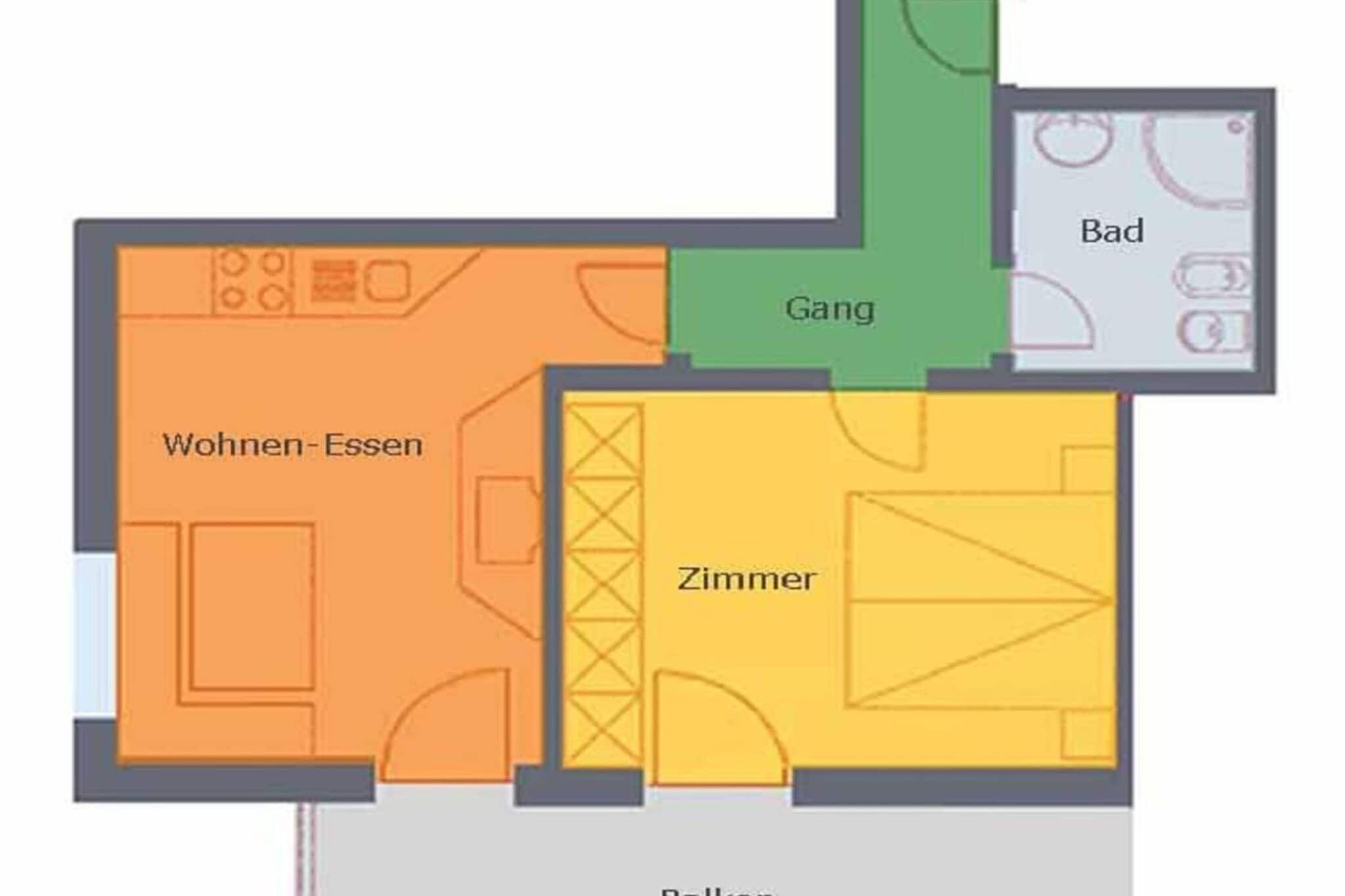 236955 - Grundriss