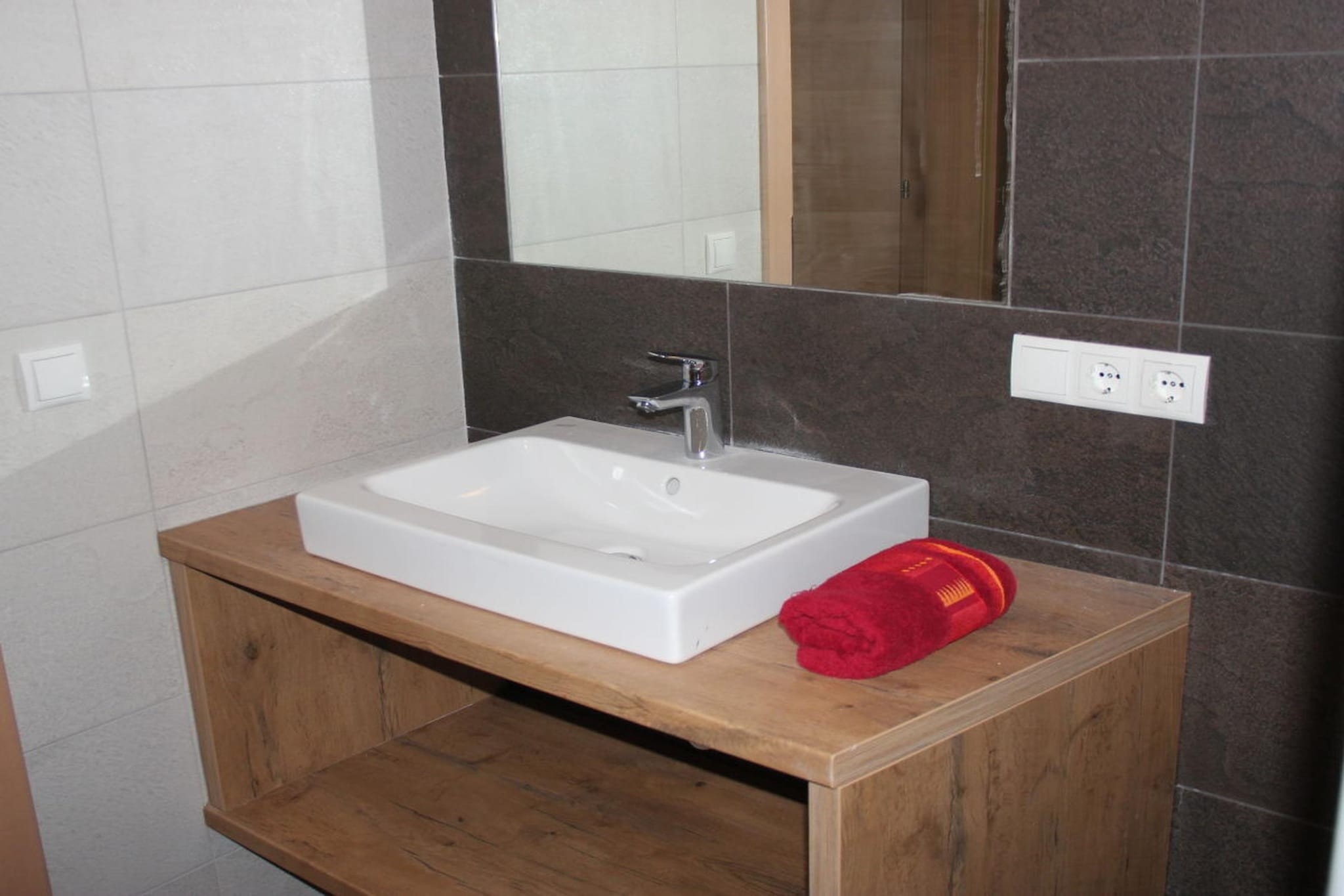 118103 - Badezimmer