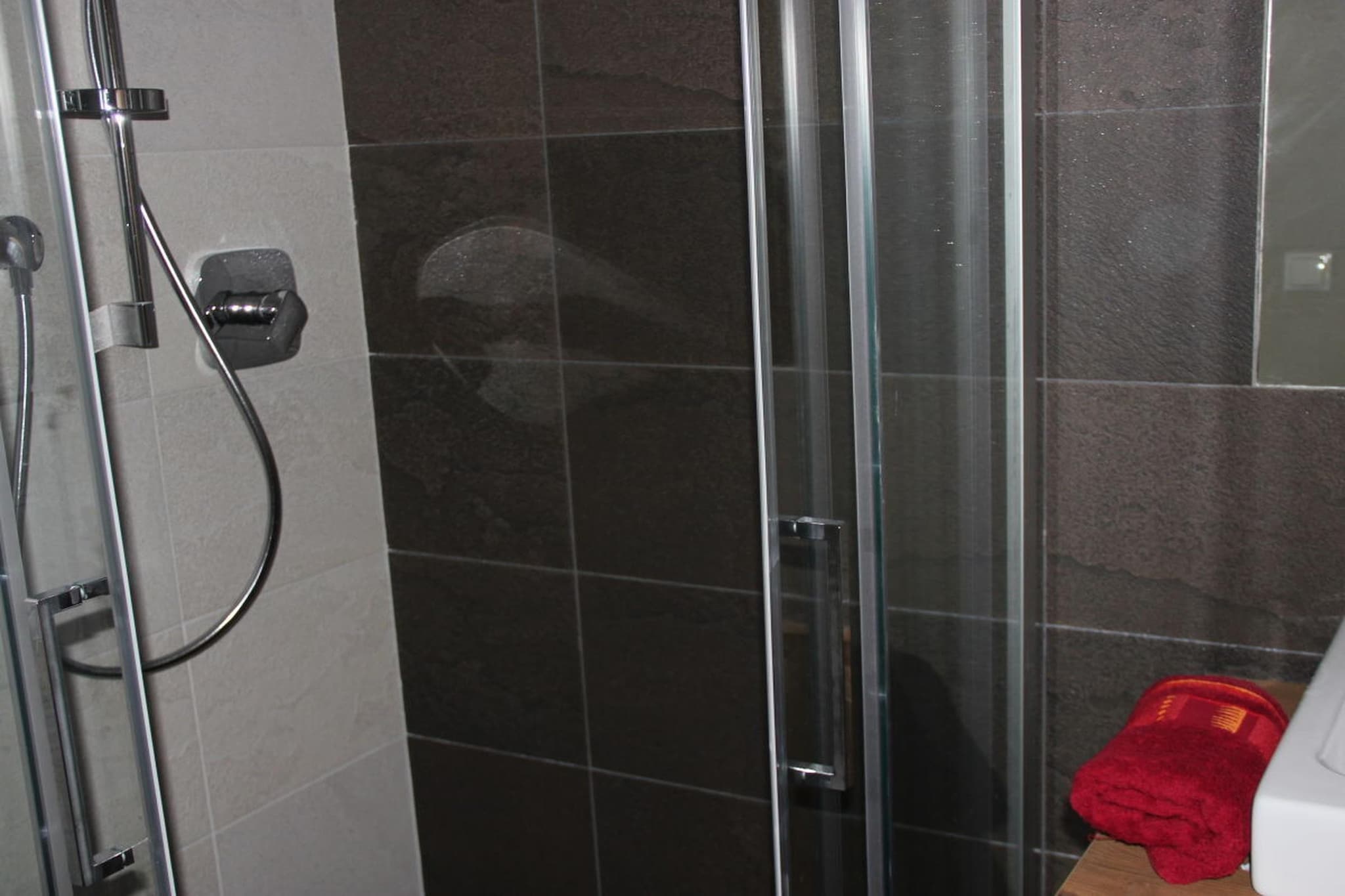 118103 - Badezimmer
