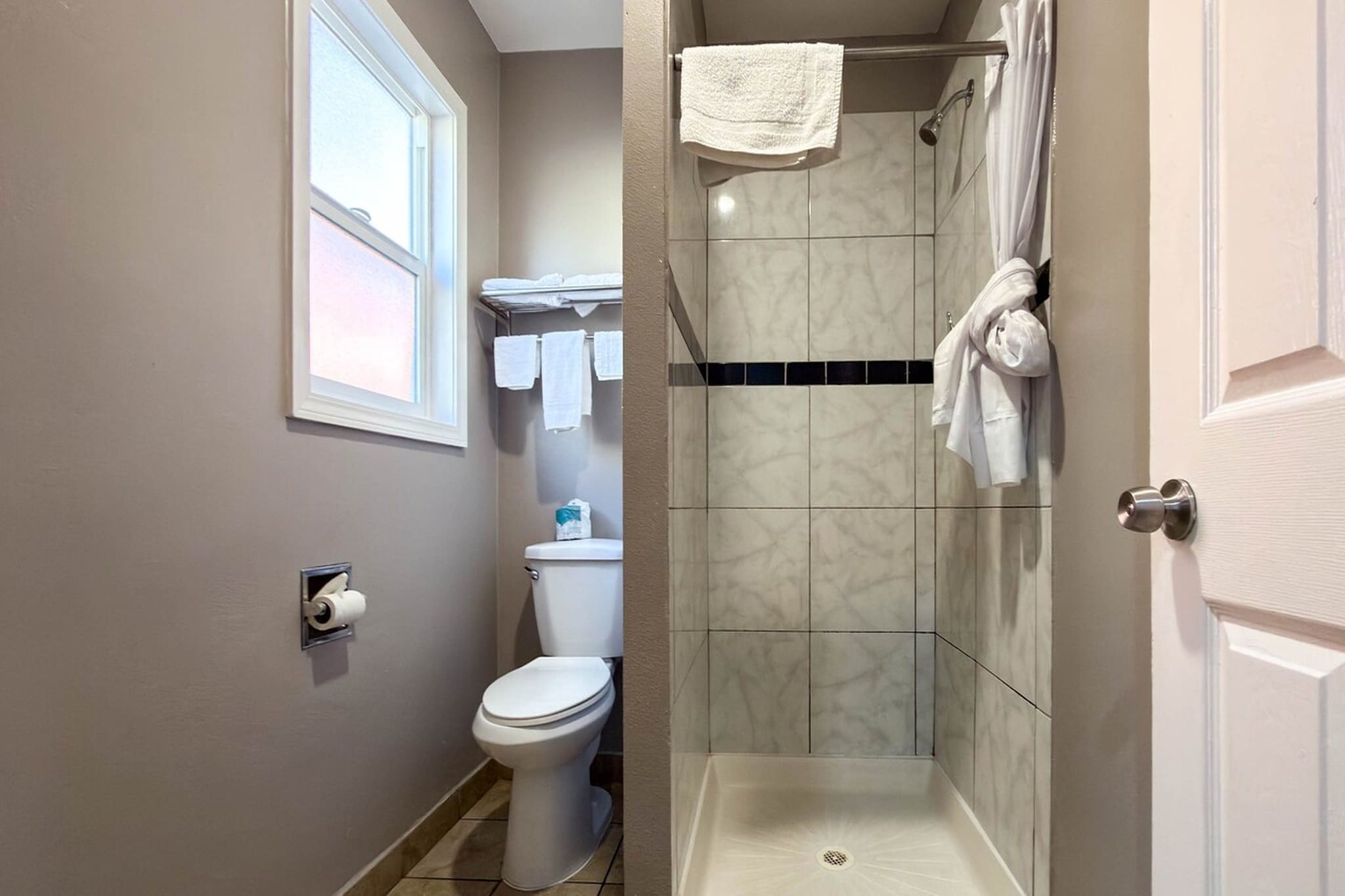 Bath Room