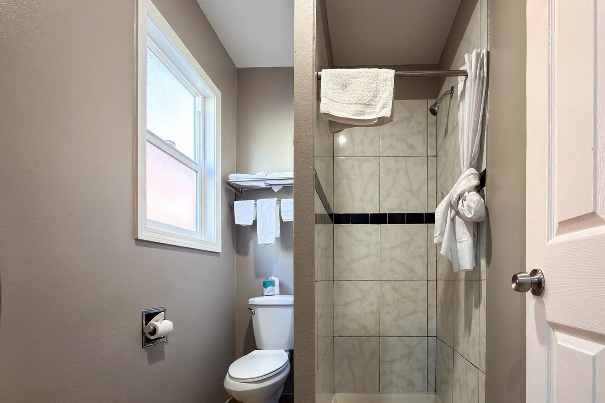 Bath Room