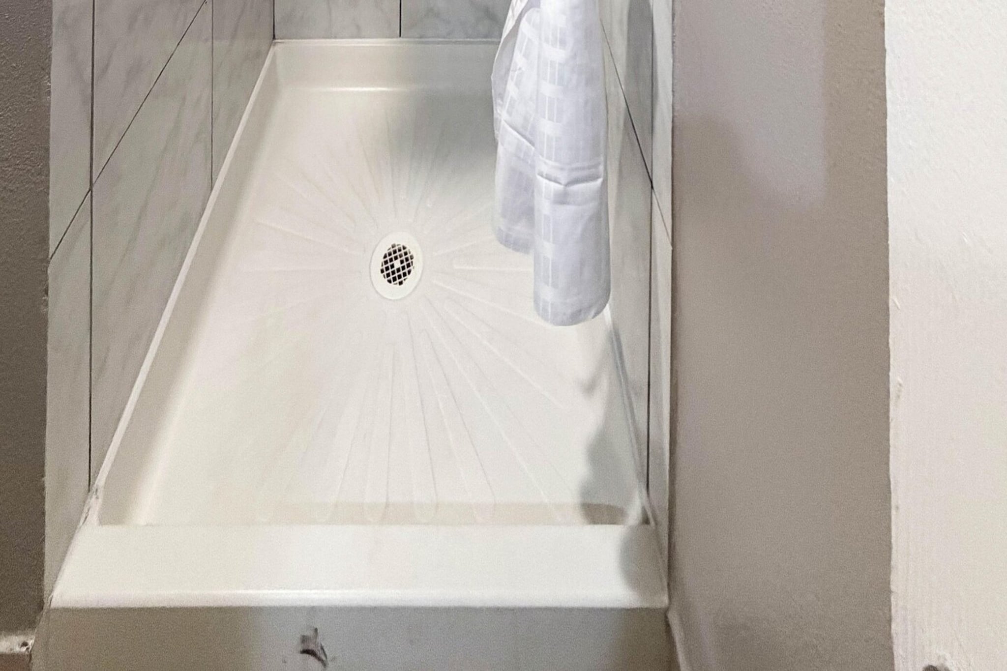 Bath Room
