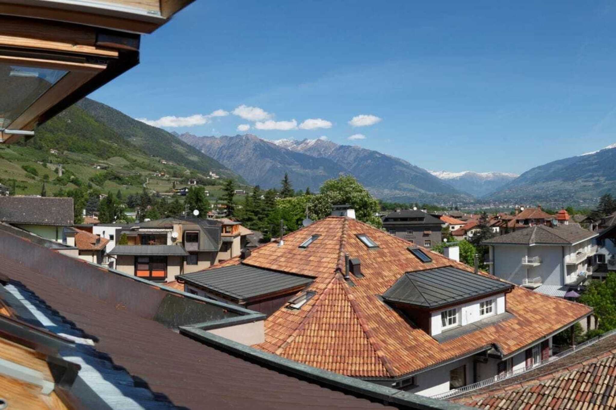 167747 - Terrasse/Balkon