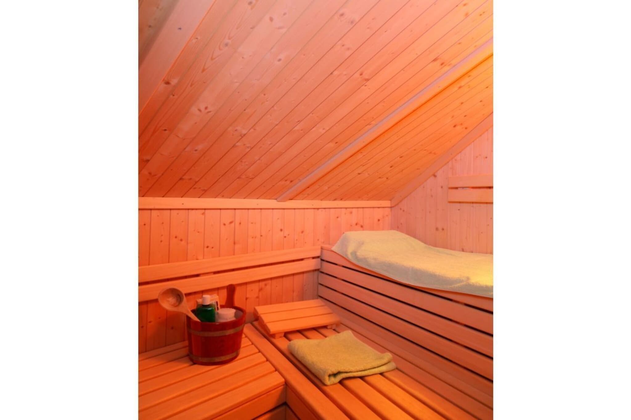 167747 - Wellness