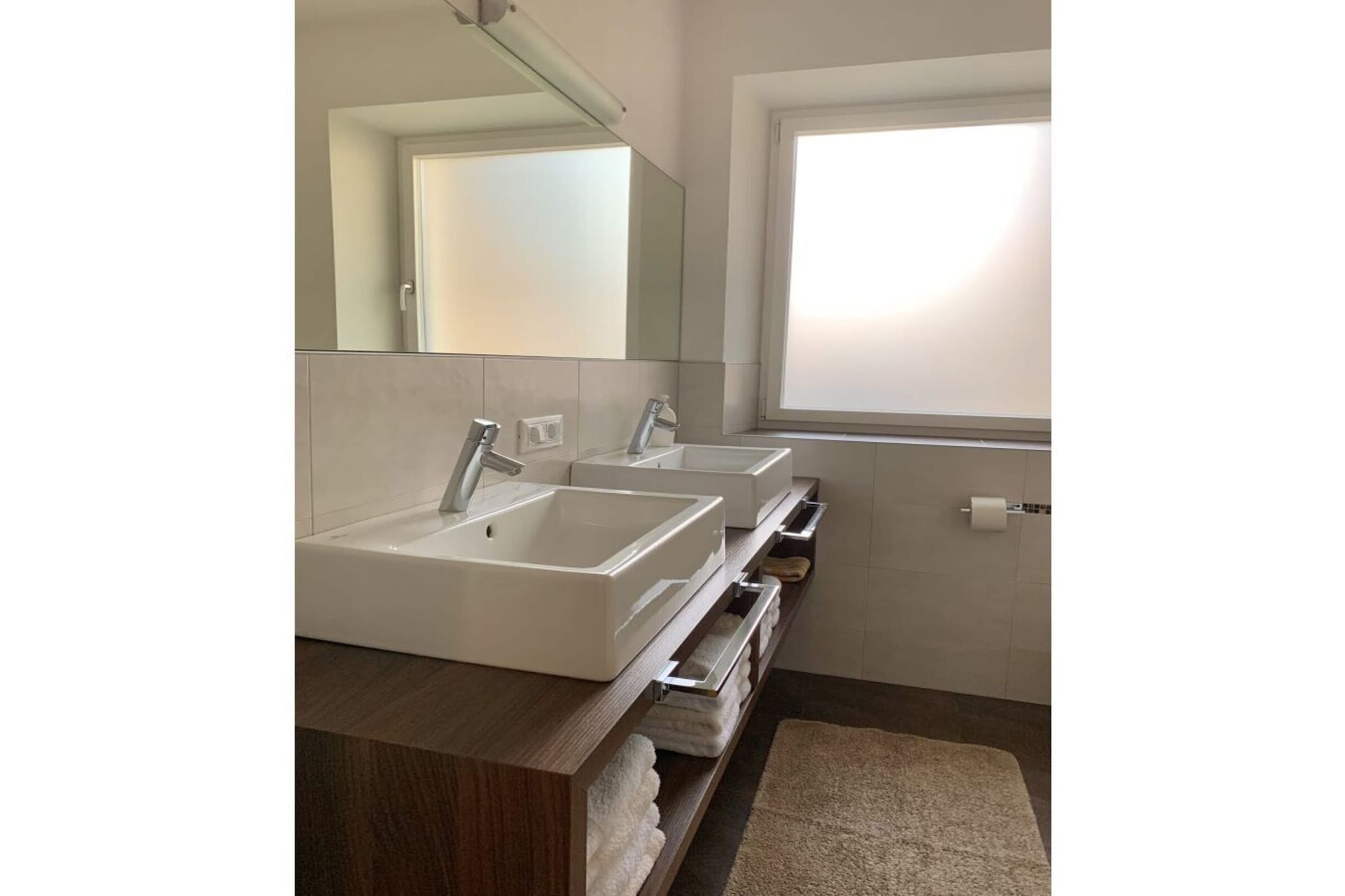230387 - Badezimmer