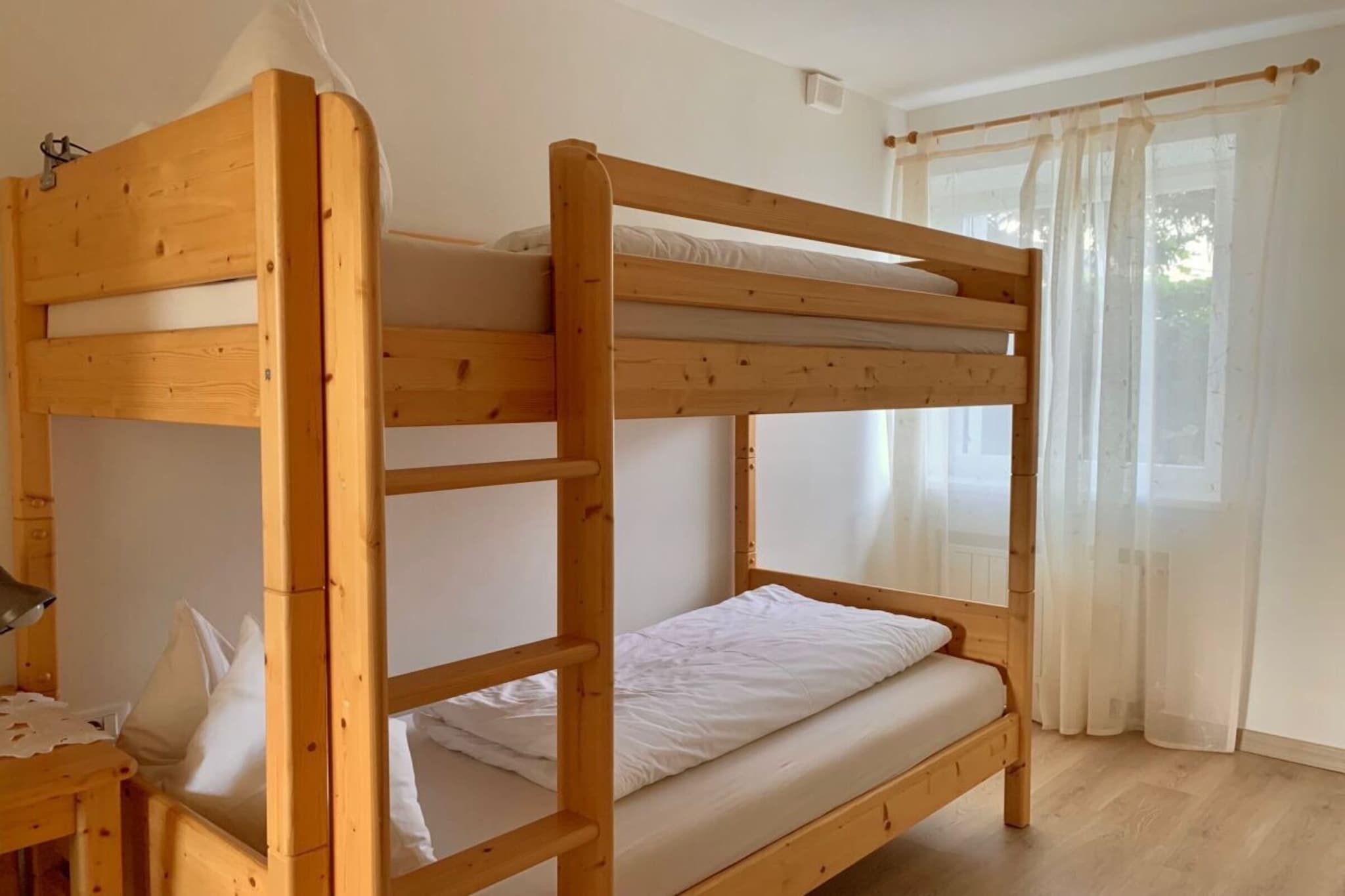230387 - Schlafzimmer