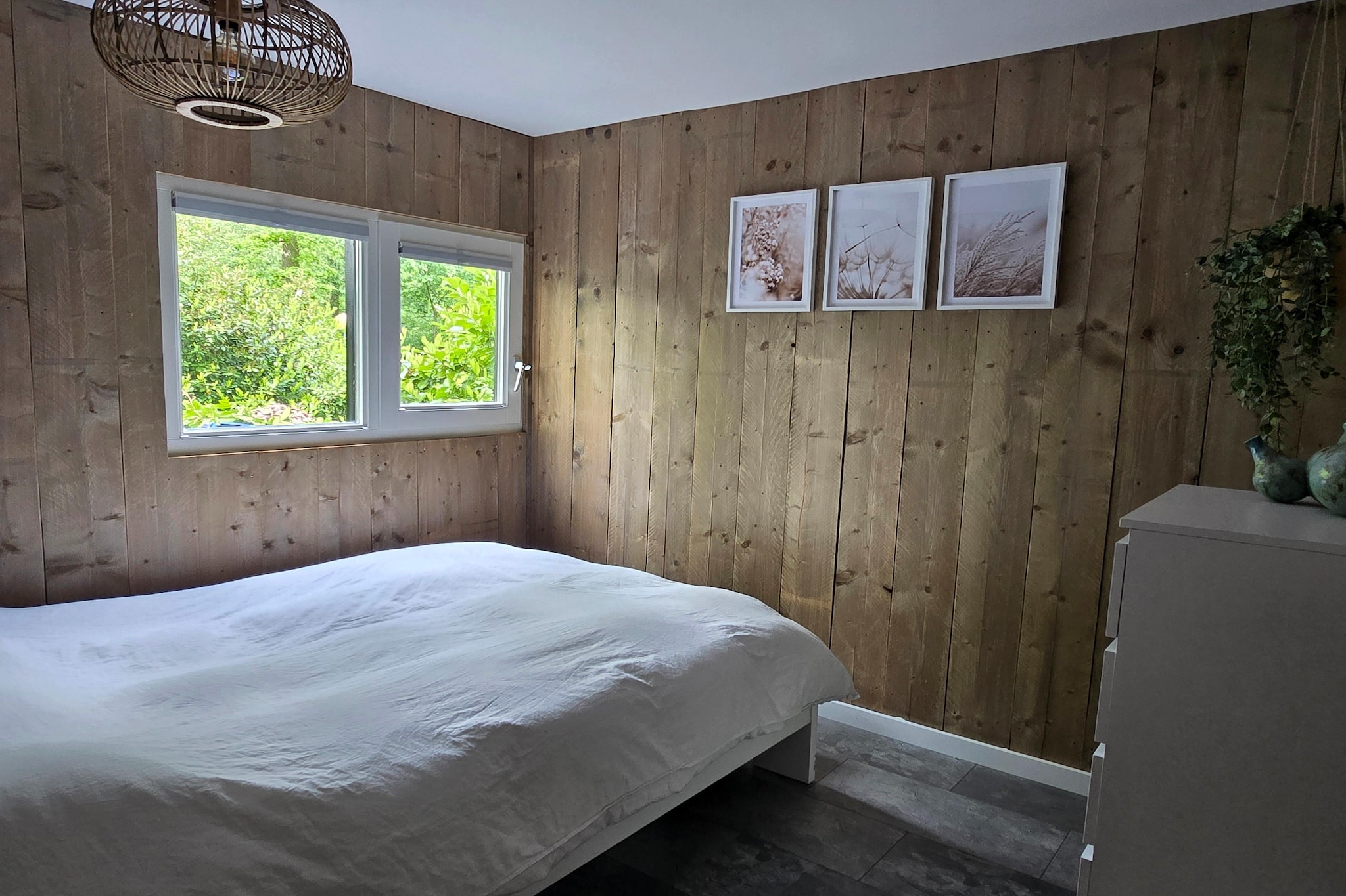 S022 - Schlafzimmer