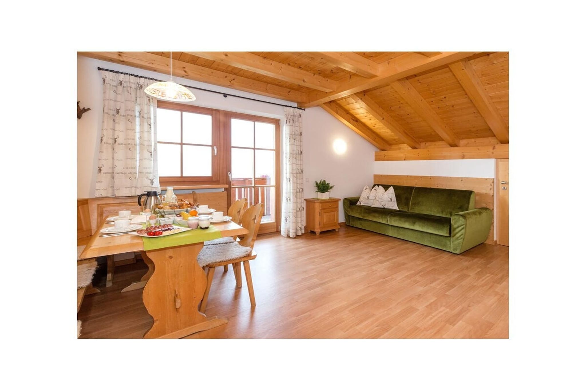 110807