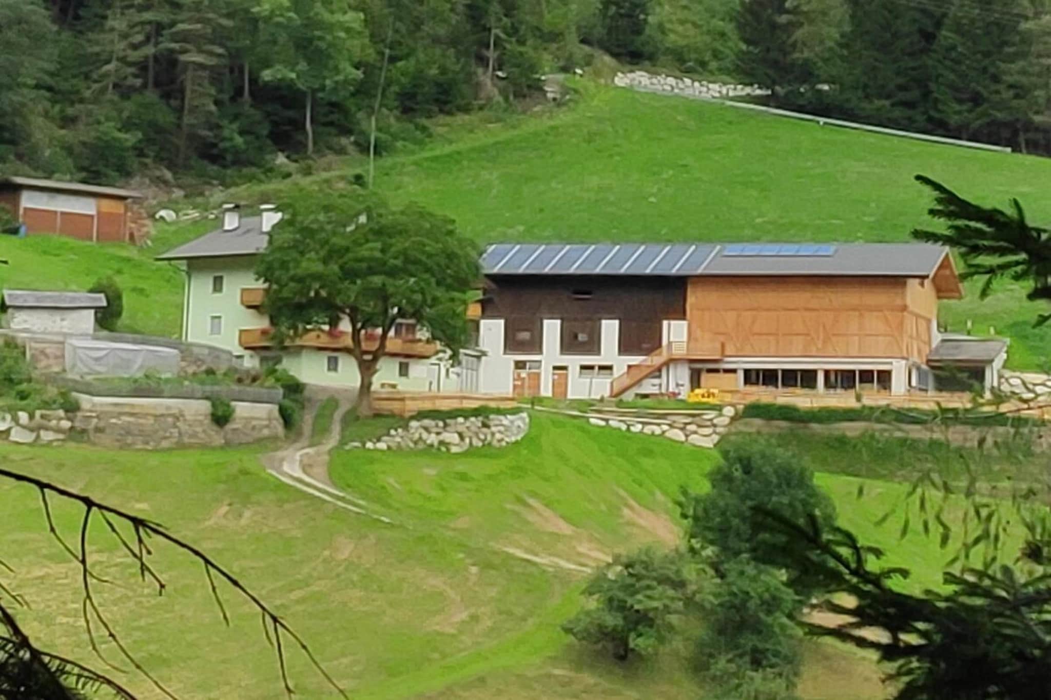 235899 - Extérieur été