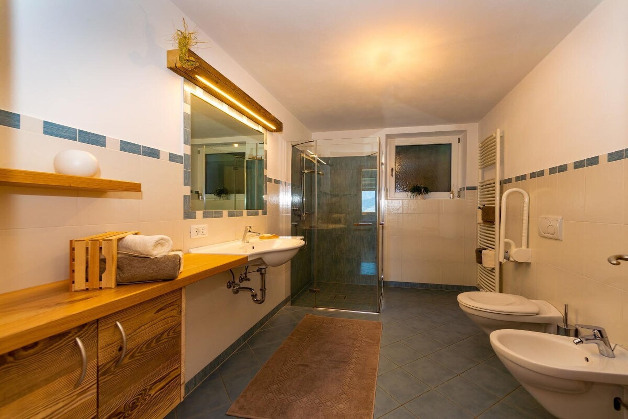 235899 - Salle de bain