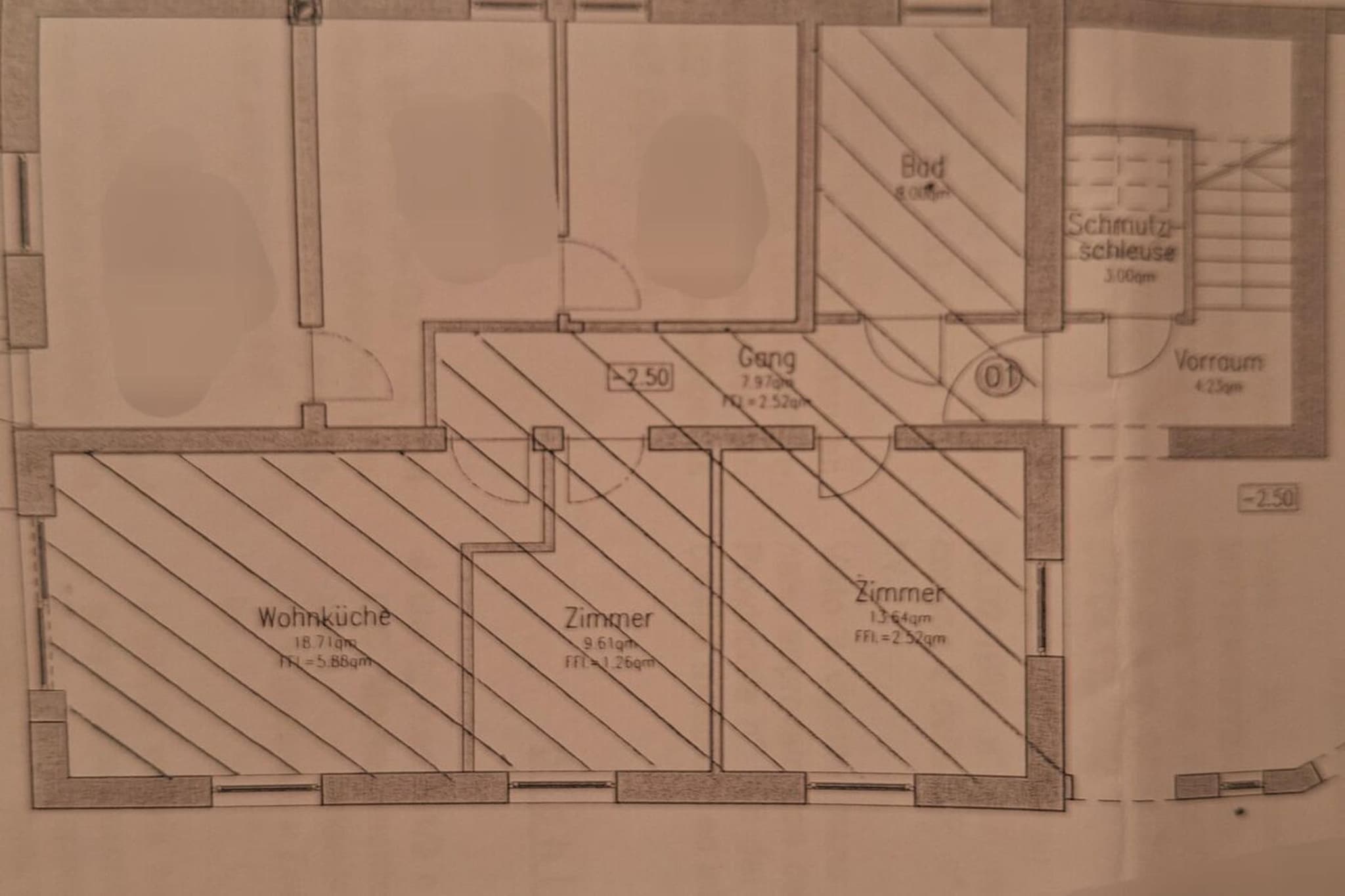 235899 - Plan