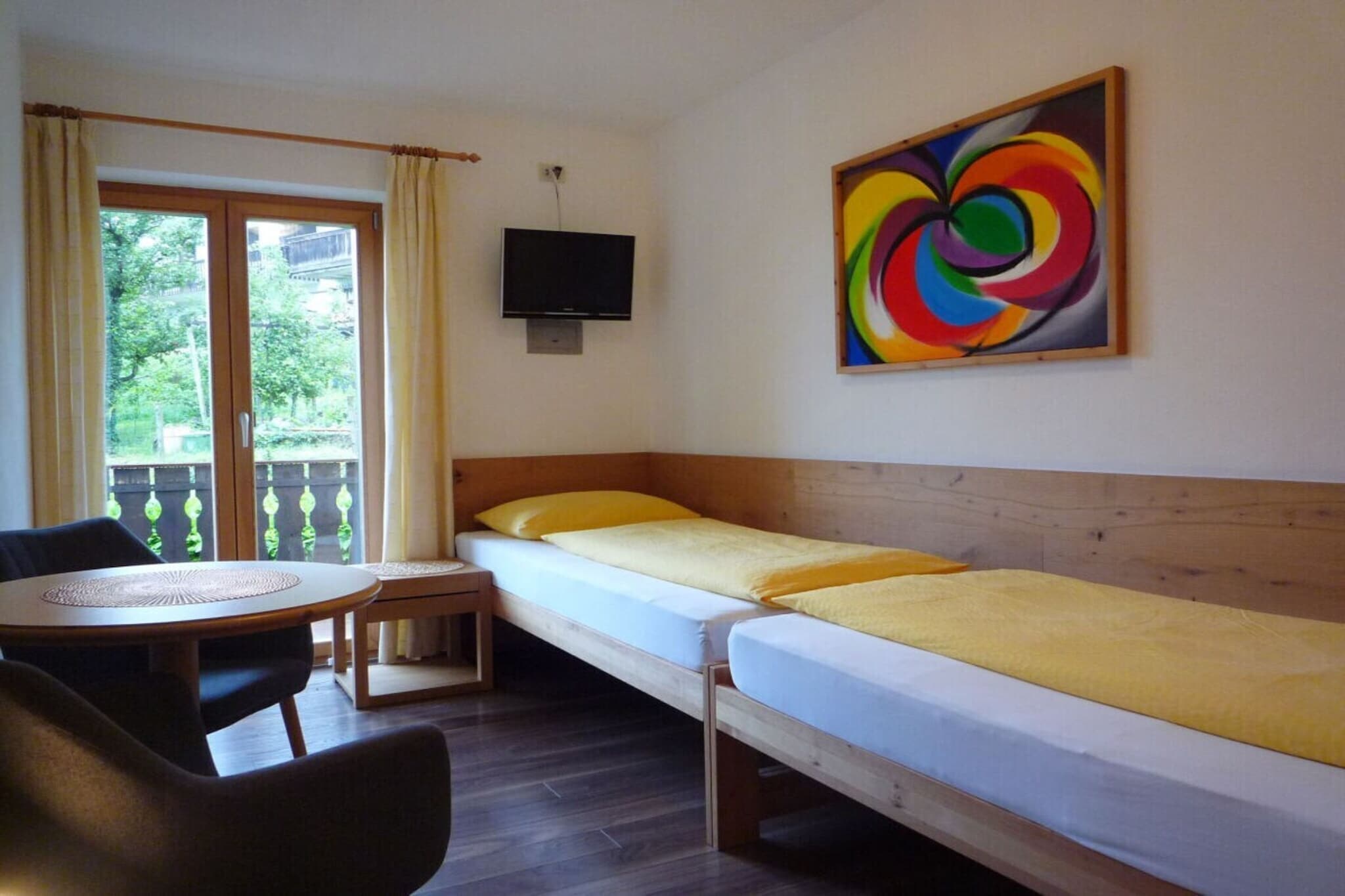 275966 - Esszimmer