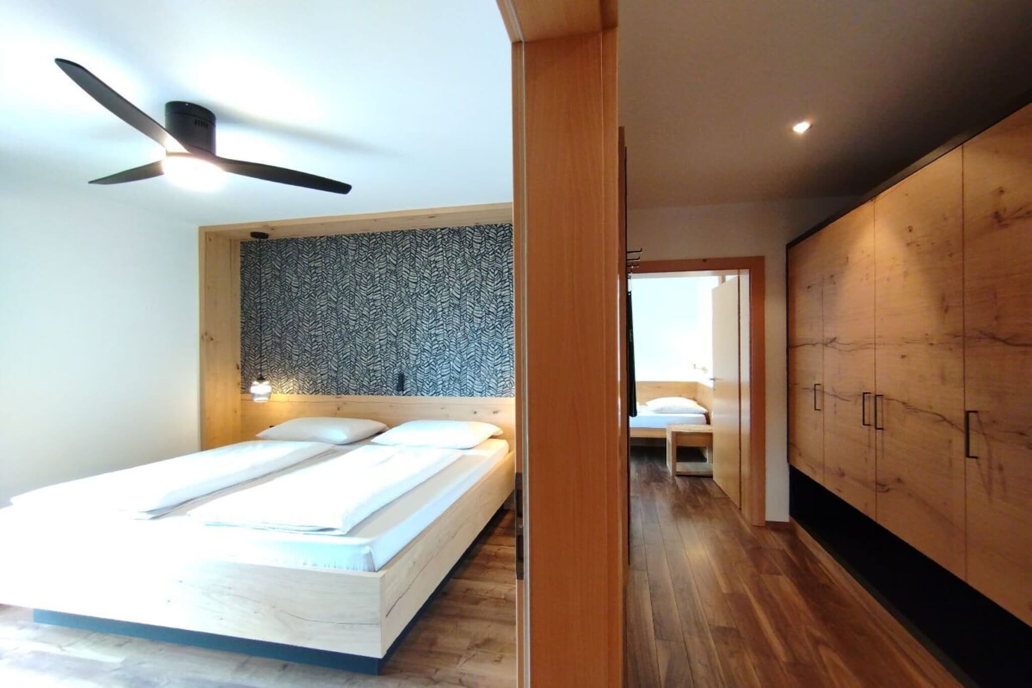 275966 - Schlafzimmer