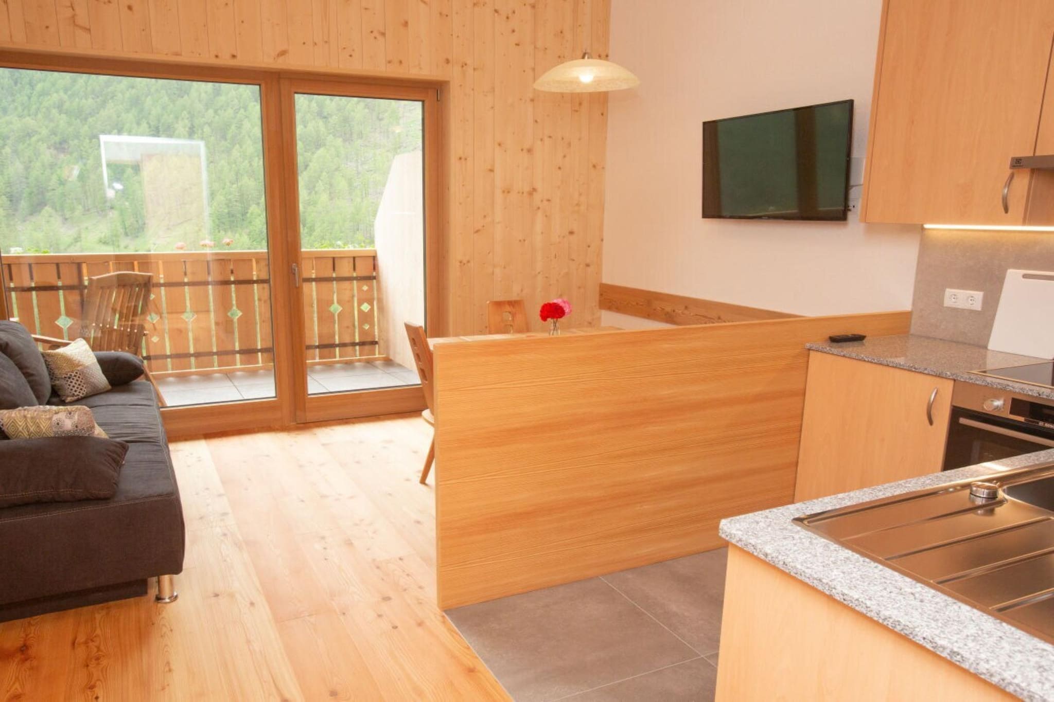 275343 - Woonkamer