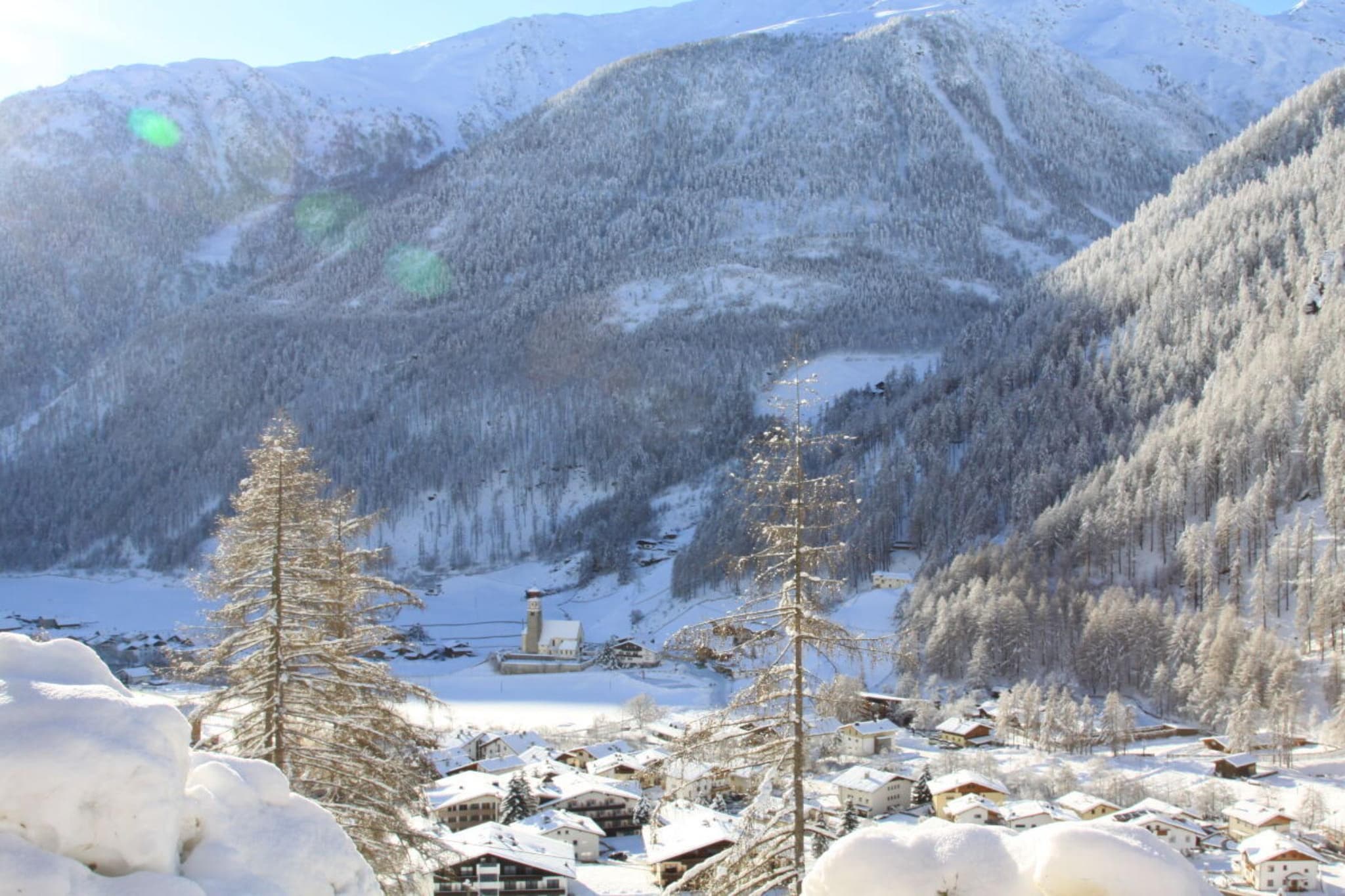 275343 - Gebied winter 5km