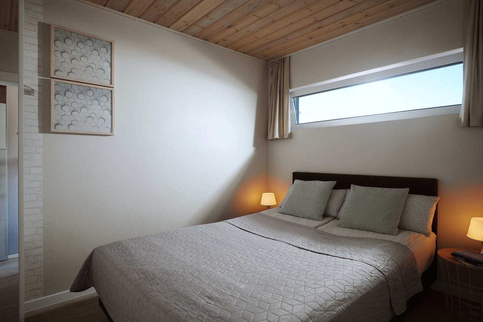 Komfortowe apartamenty Mielno
