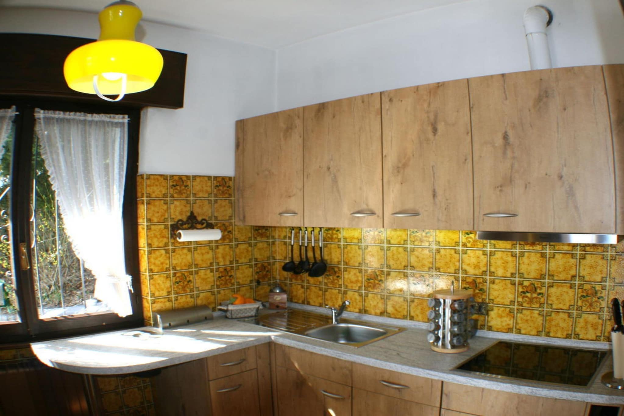 59224 - Keuken