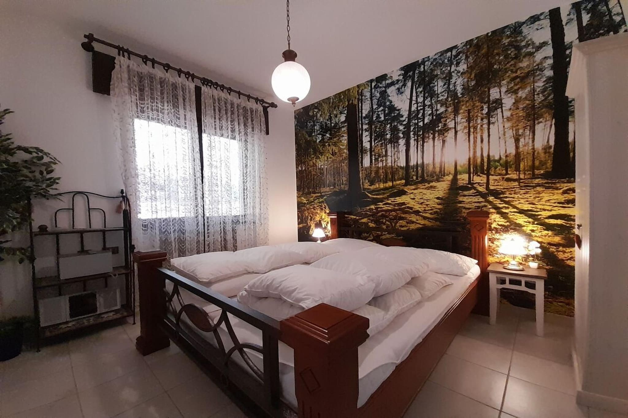 59224 - Slaapkamer