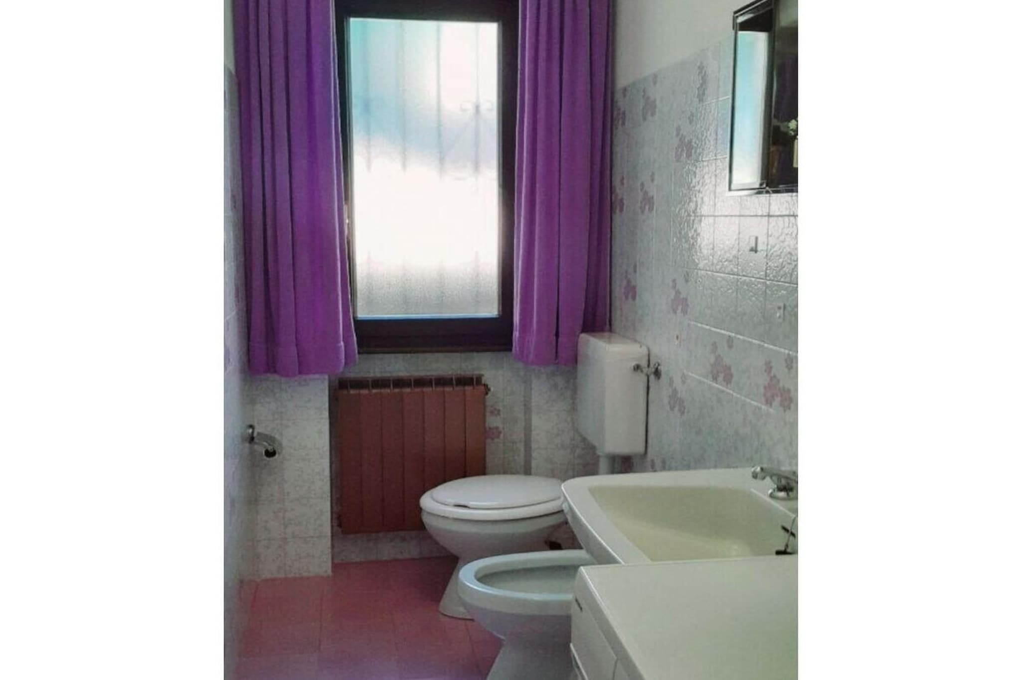 59224 - Badkamer