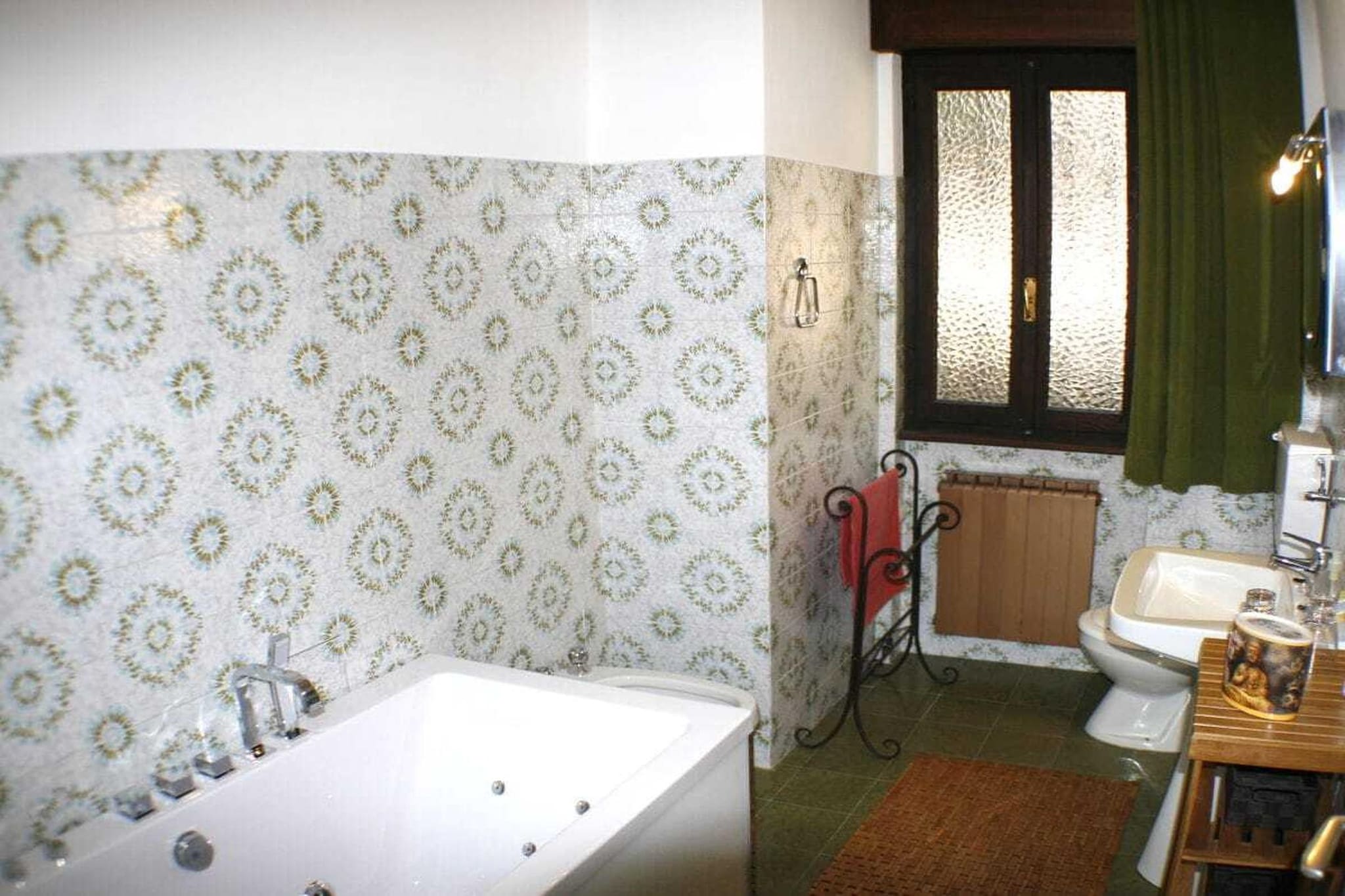 59224 - Badkamer