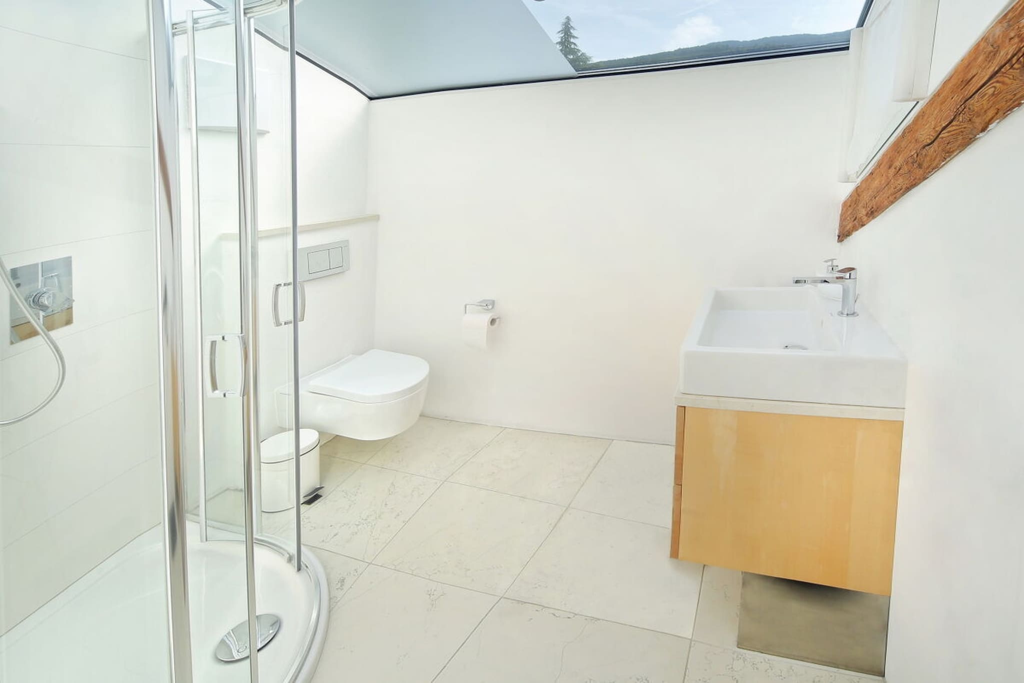 254956 - Salle de bain