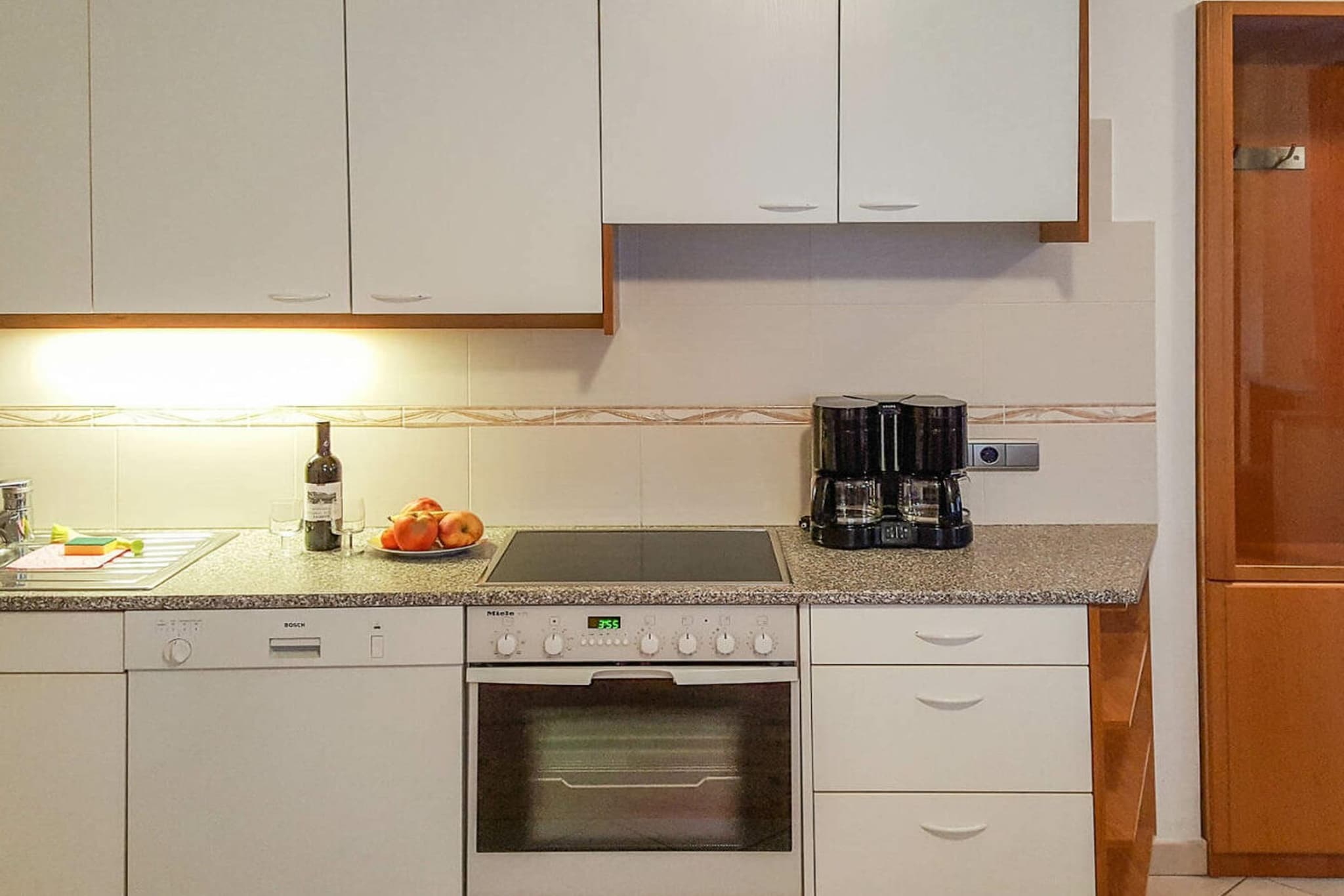231163 - Keuken