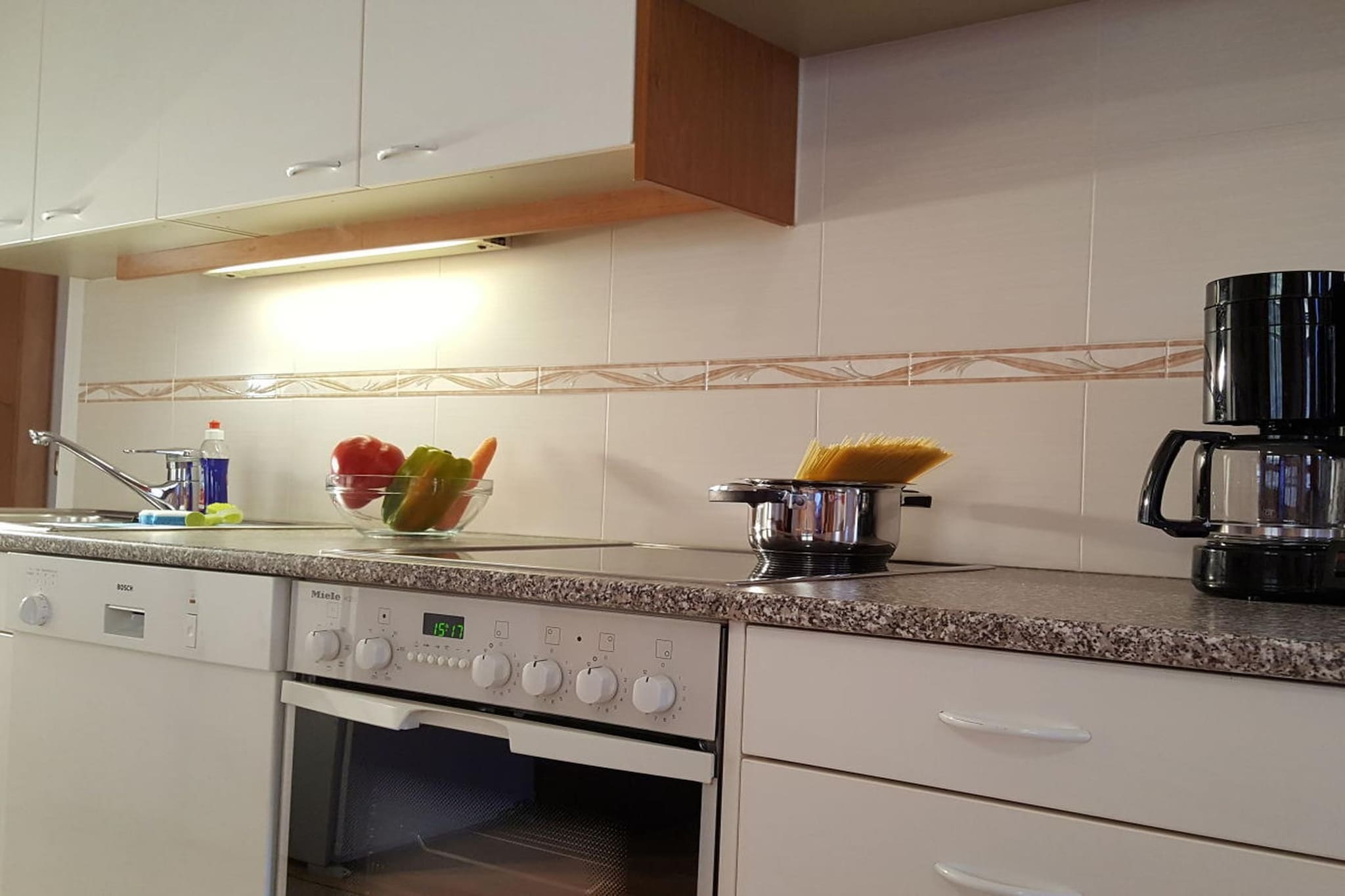 231163 - Keuken