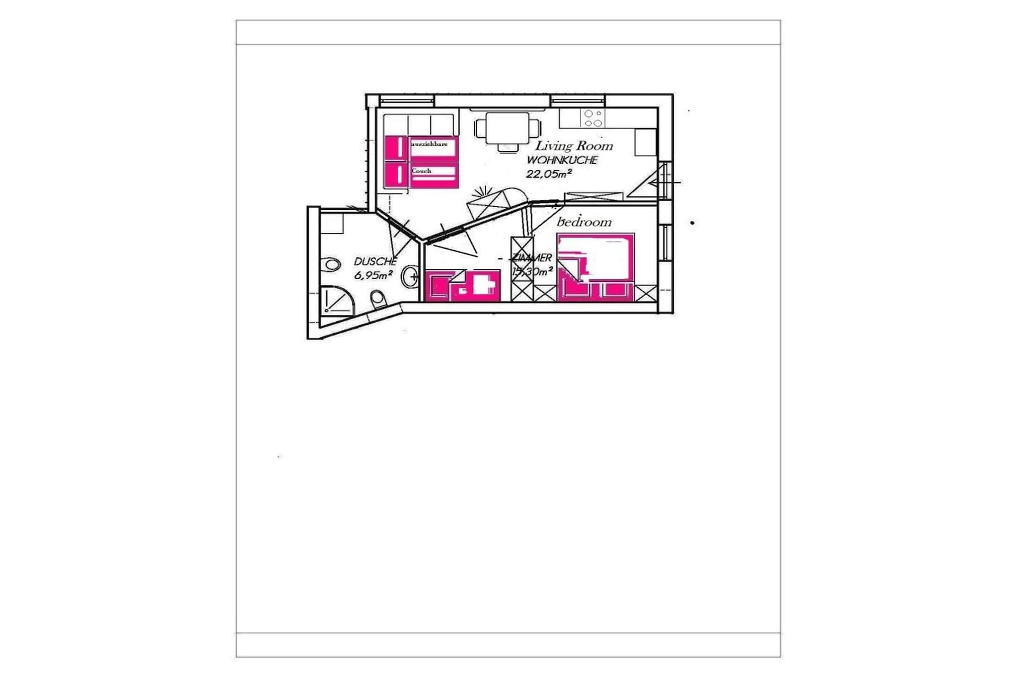 231163 - Plattegrond
