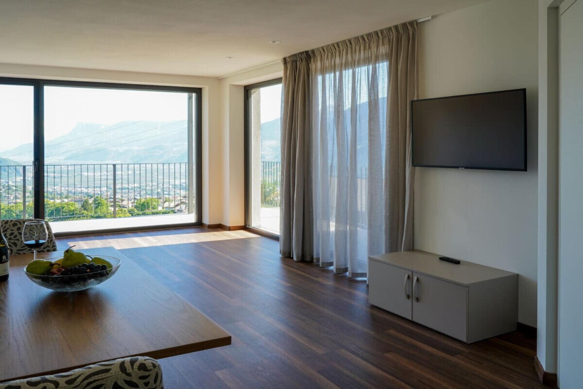 315091 - Wohnzimmer