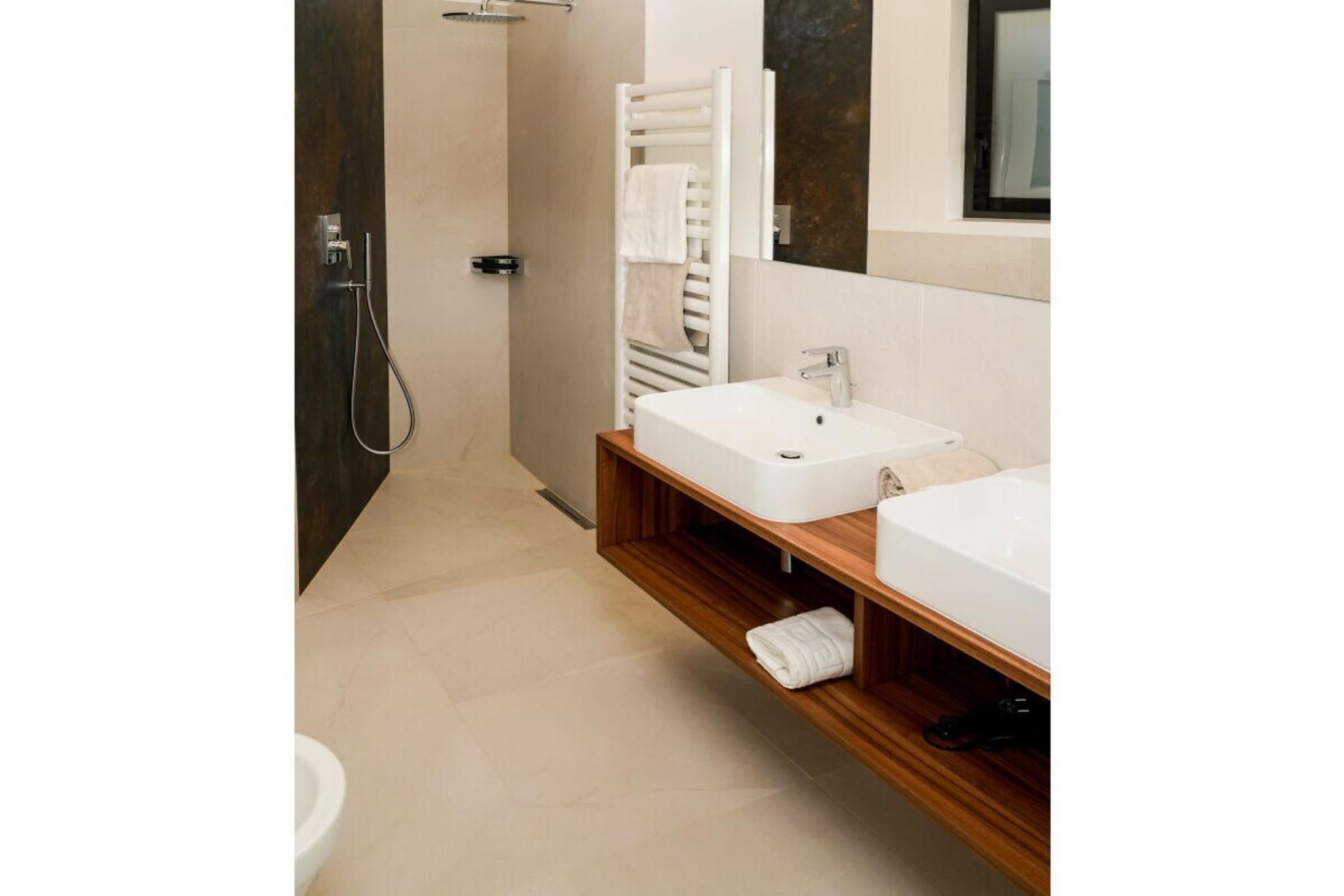315091 - Badezimmer