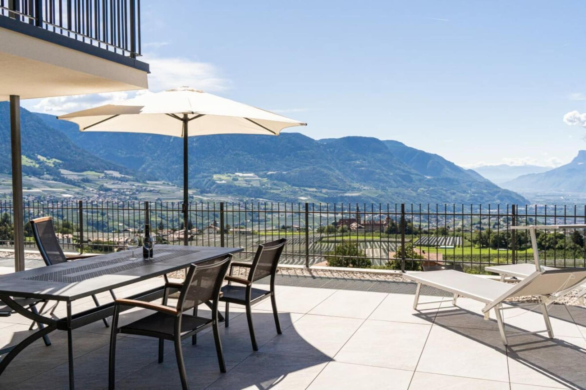 315091 - Terrasse/Balkon