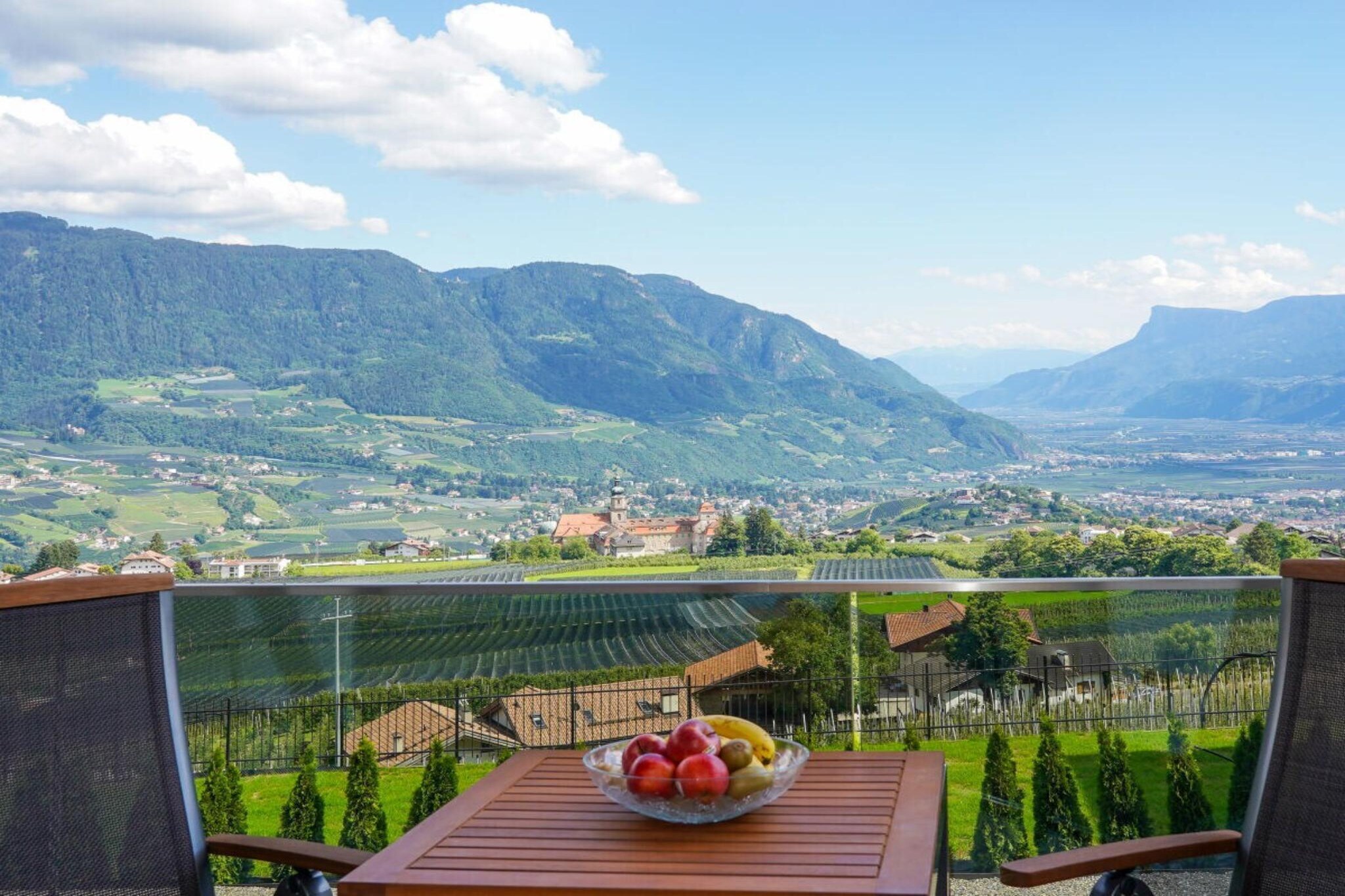 315091 - Terrasse/Balkon