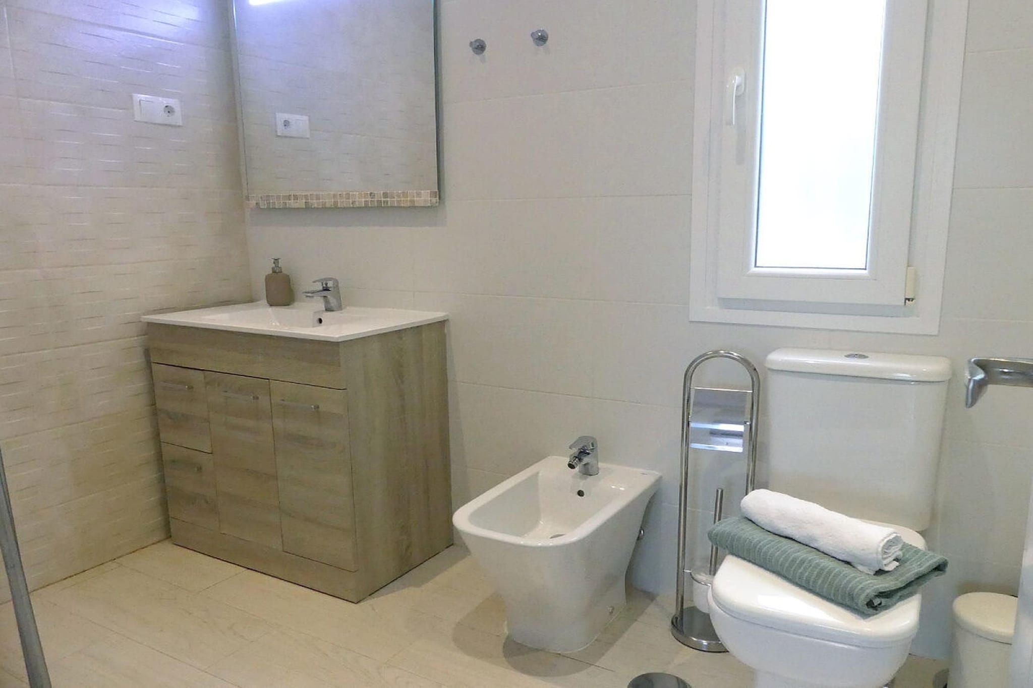 540866 - Badkamer
