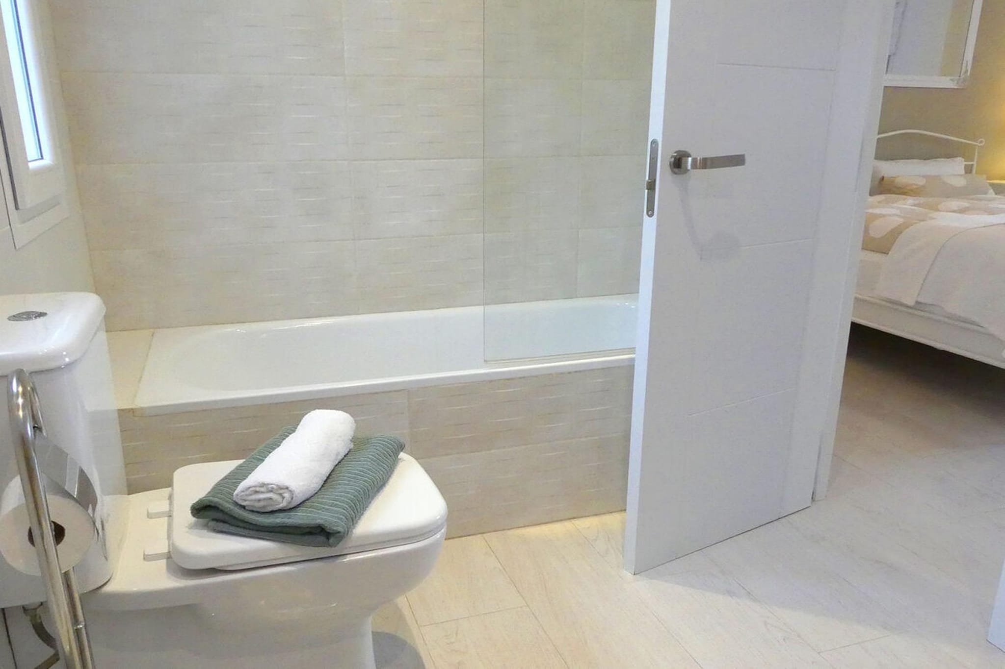 540866 - Badkamer
