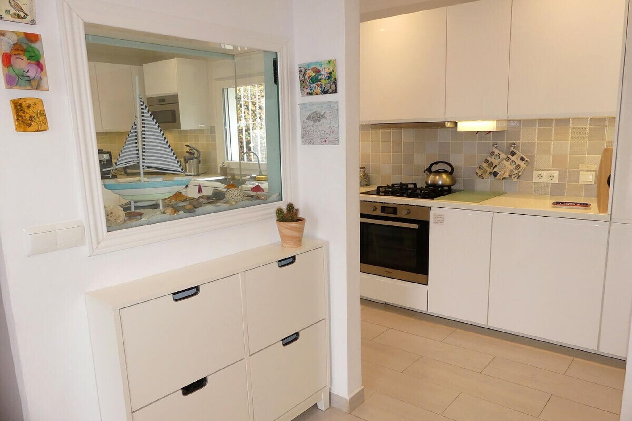 540866 - Keuken
