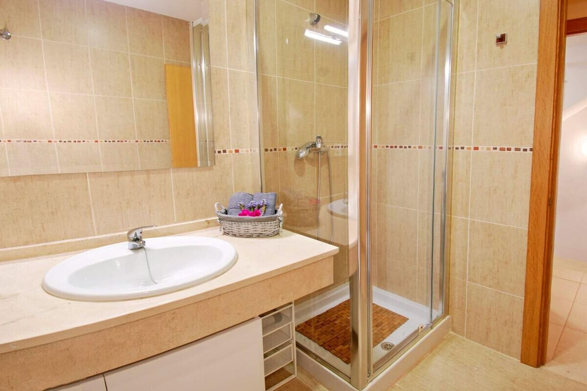 545499 - Badkamer