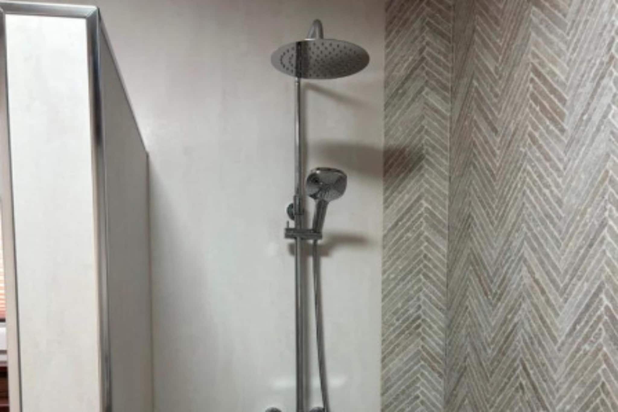 Bath Room