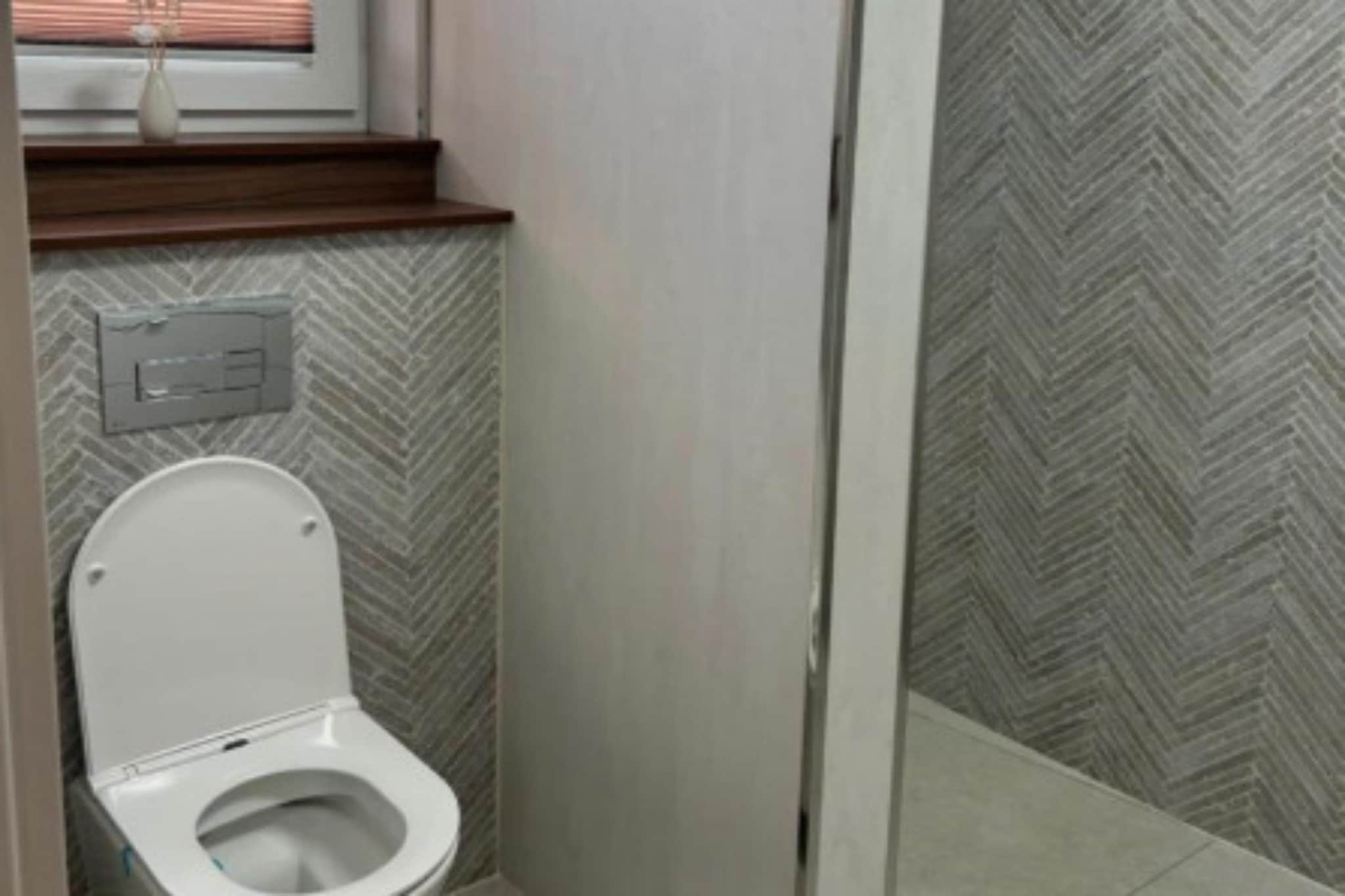Bath Room